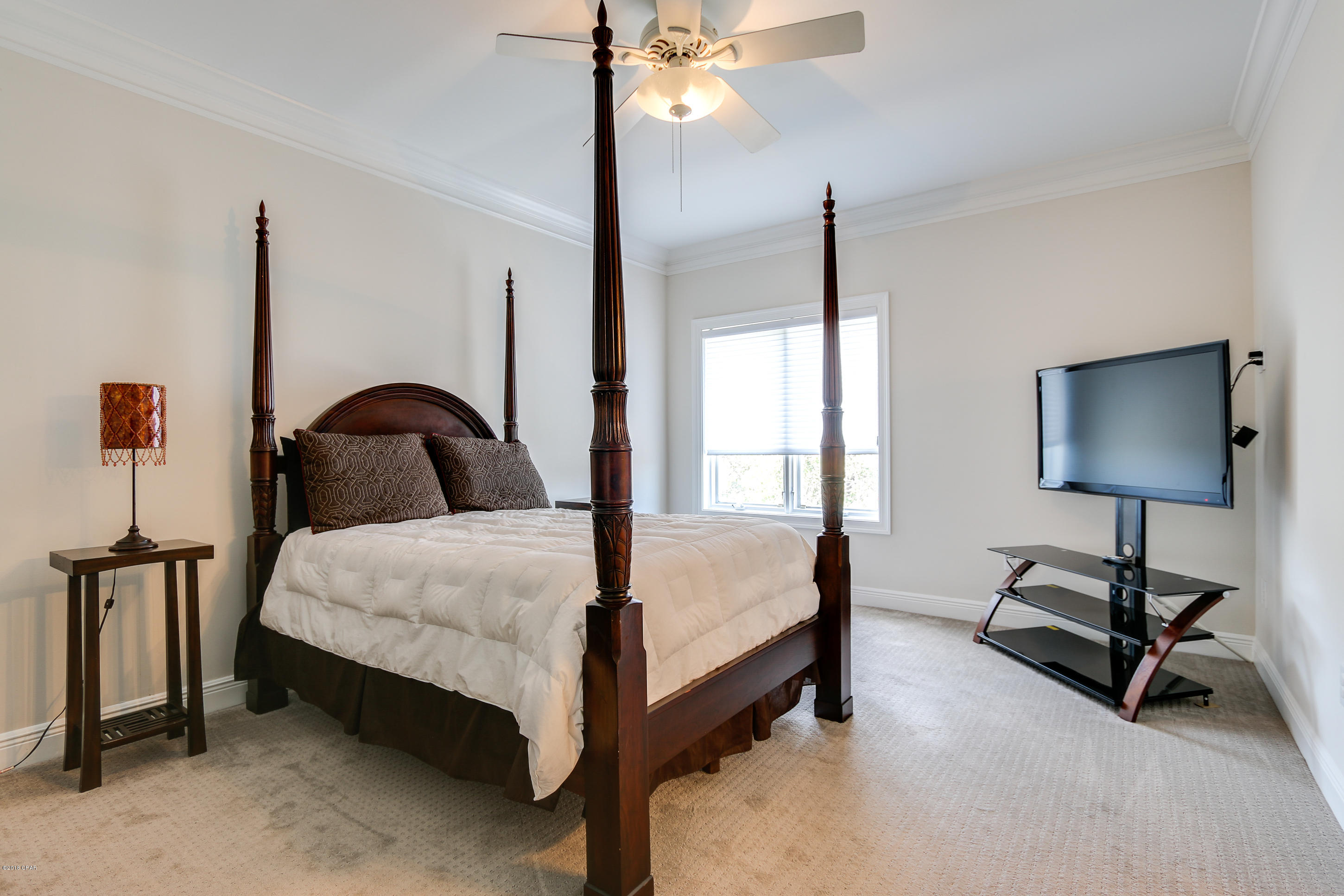 No Named Subdivision - Residential Lease