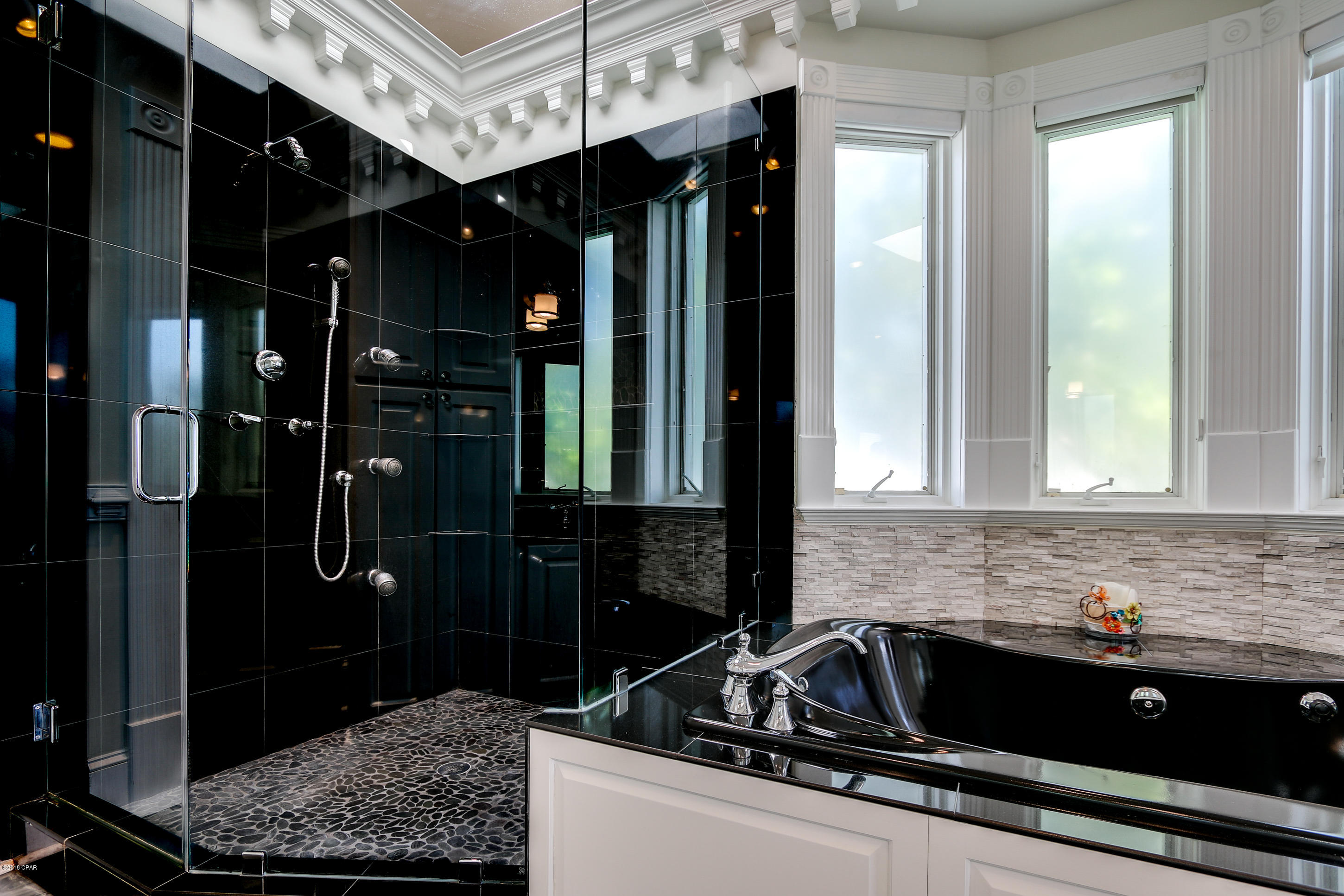 No Named Subdivision - Residential Lease