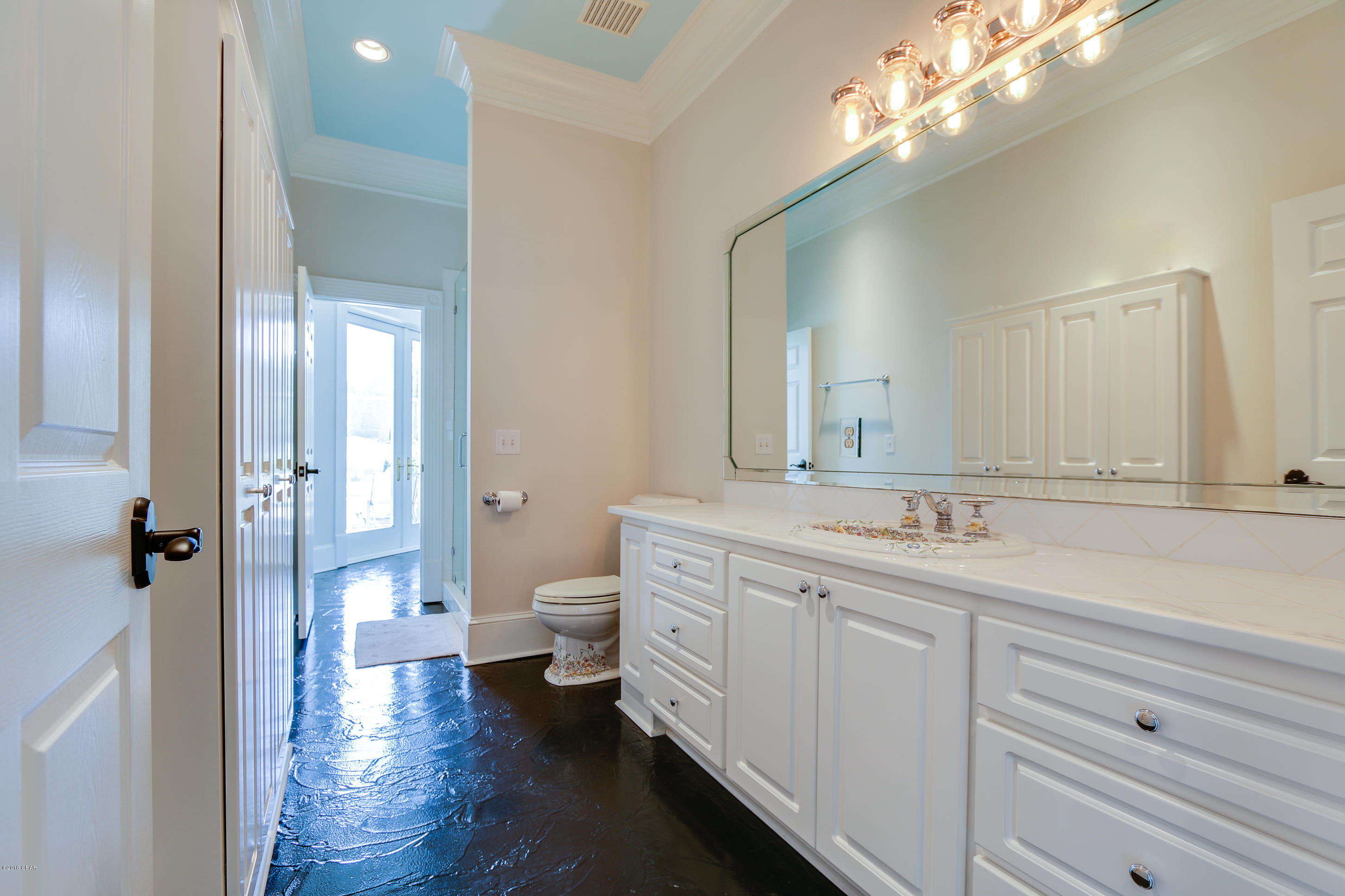 No Named Subdivision - Residential Lease