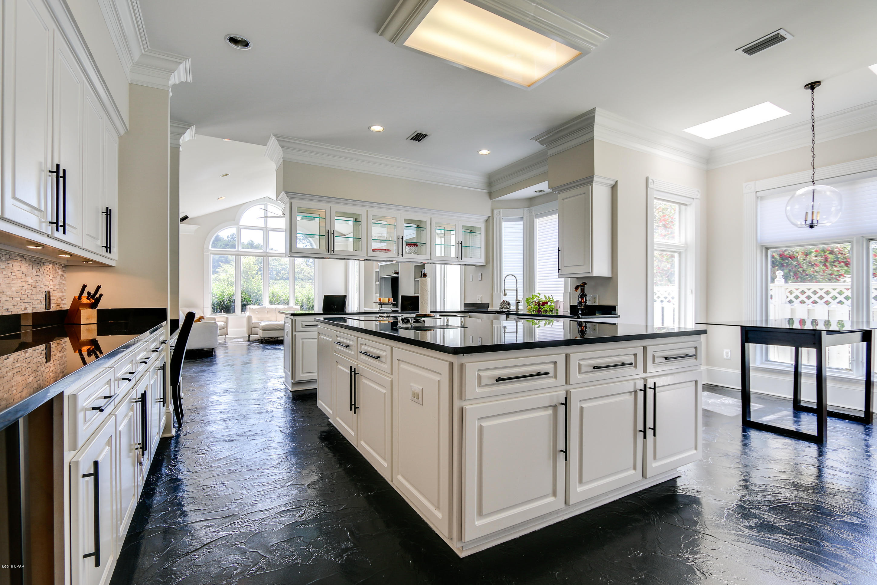 No Named Subdivision - Residential Lease