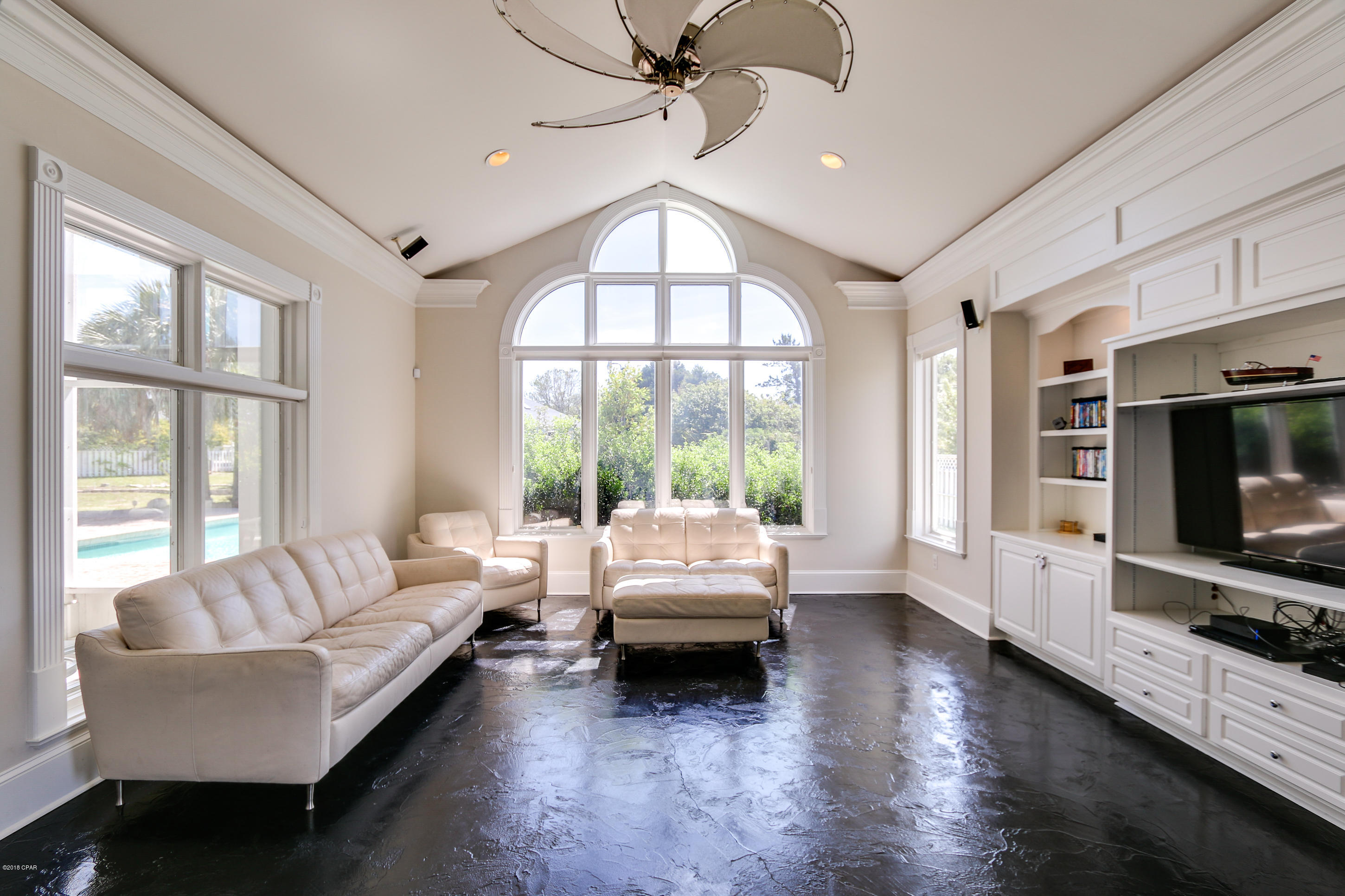 No Named Subdivision - Residential Lease