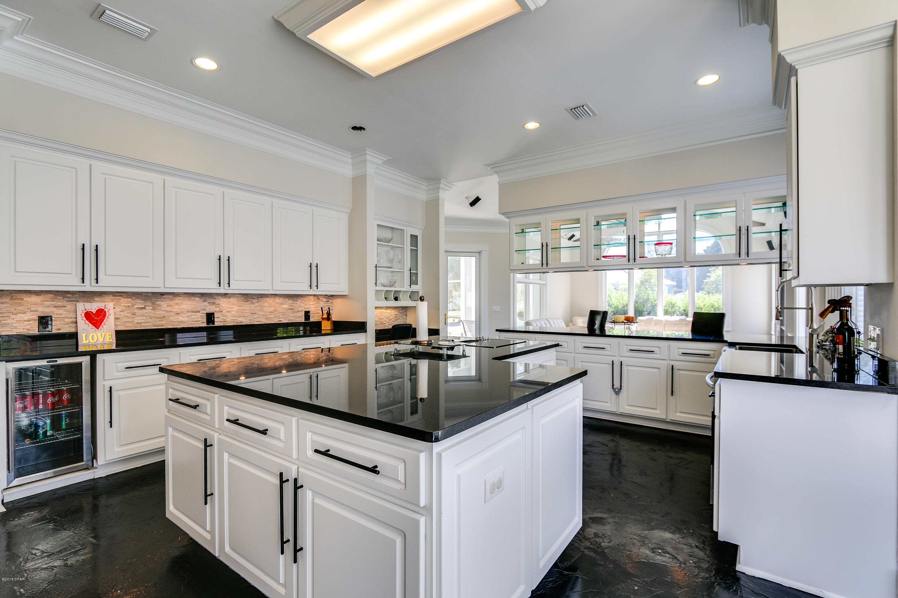 No Named Subdivision - Residential Lease