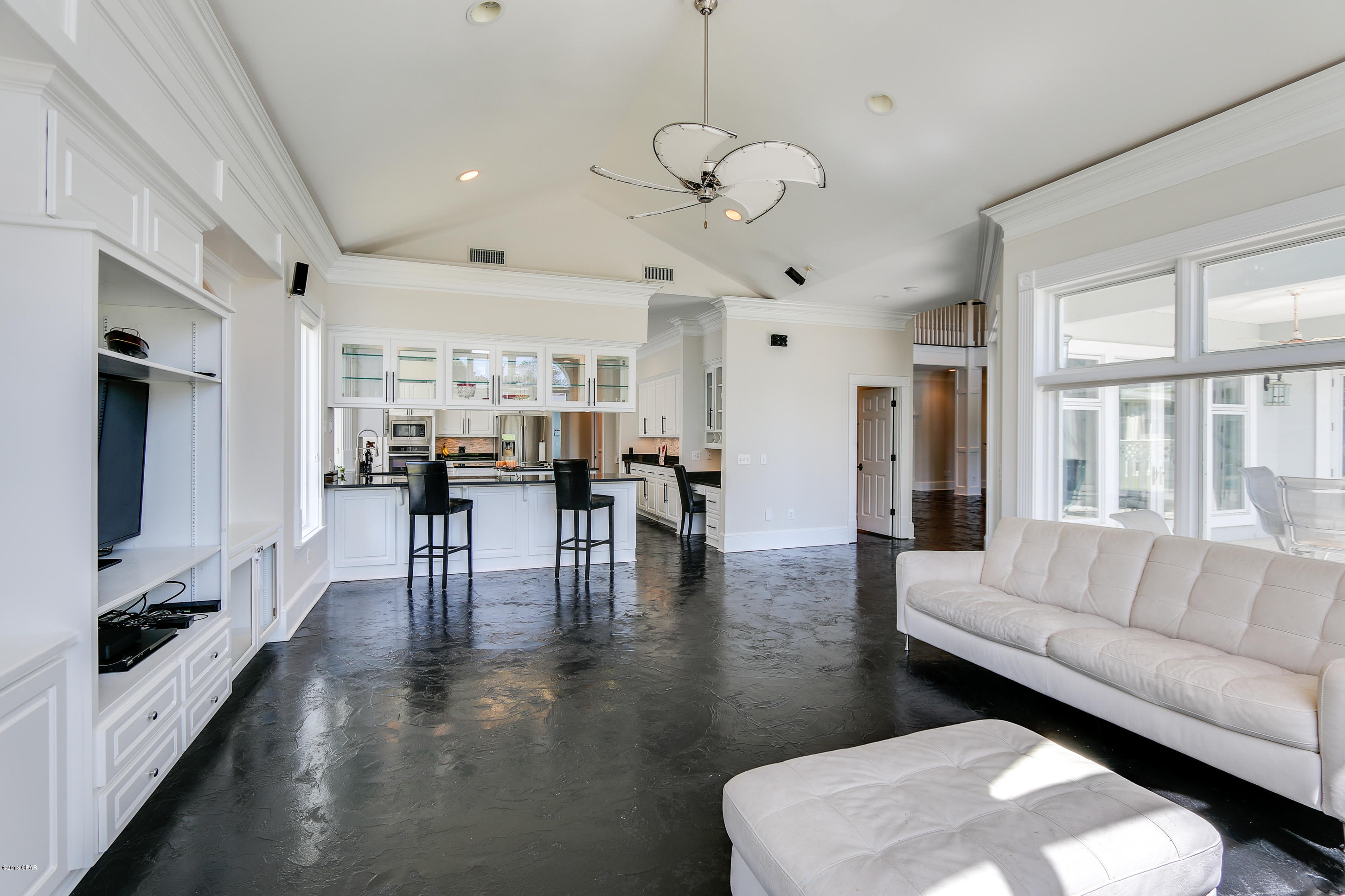 No Named Subdivision - Residential Lease