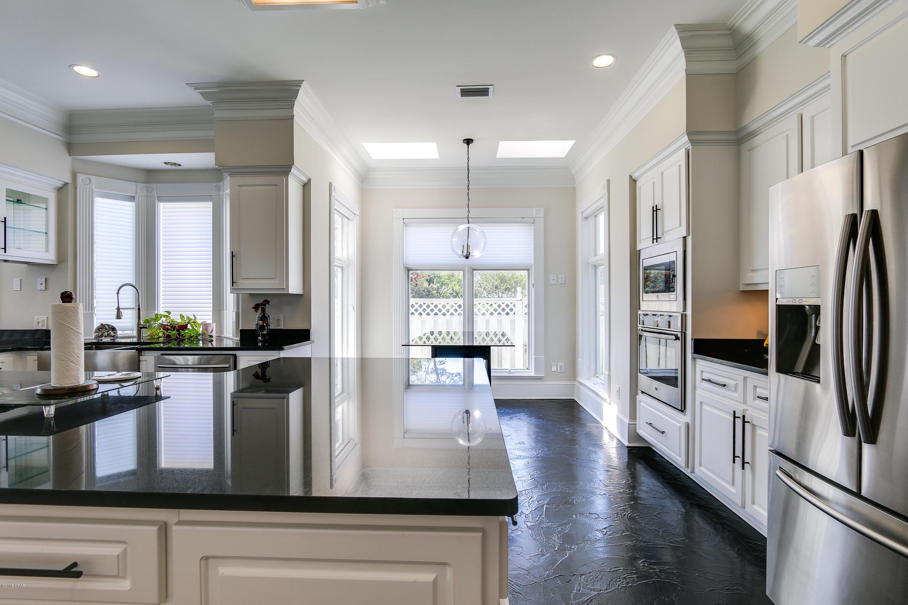 No Named Subdivision - Residential Lease