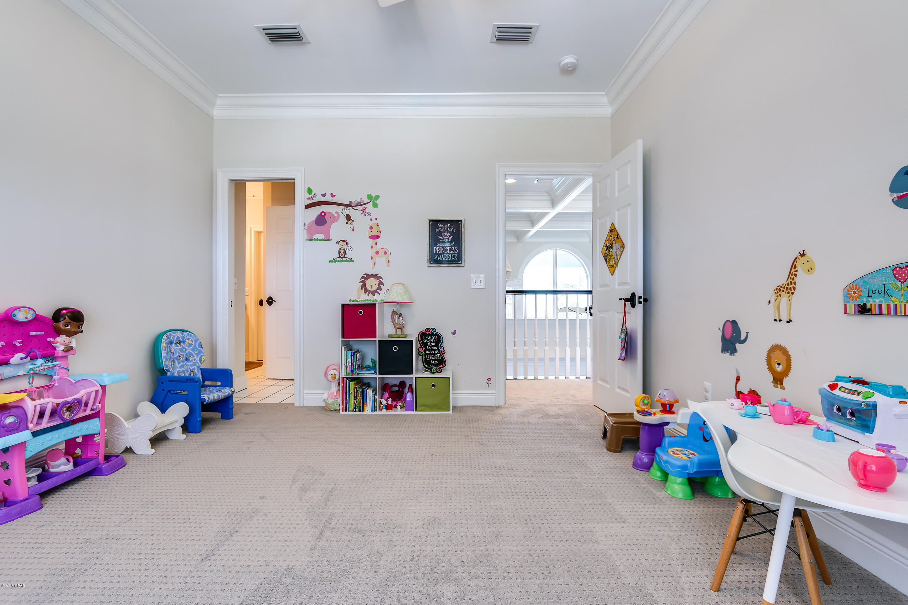 No Named Subdivision - Residential Lease