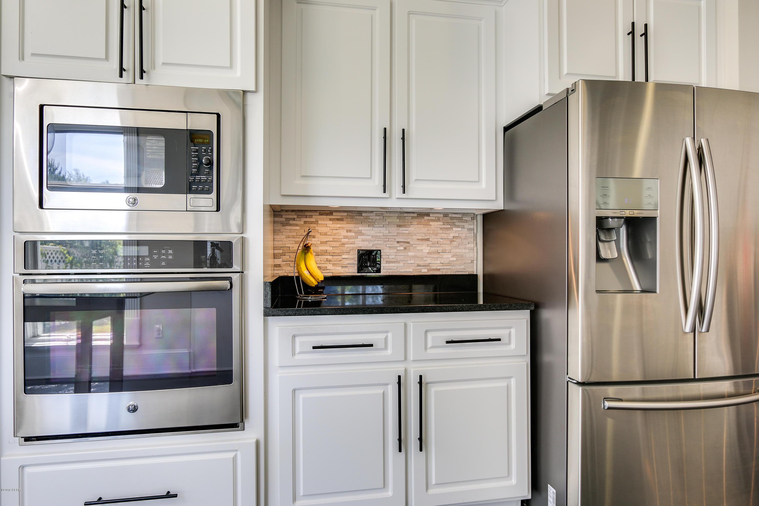 No Named Subdivision - Residential Lease