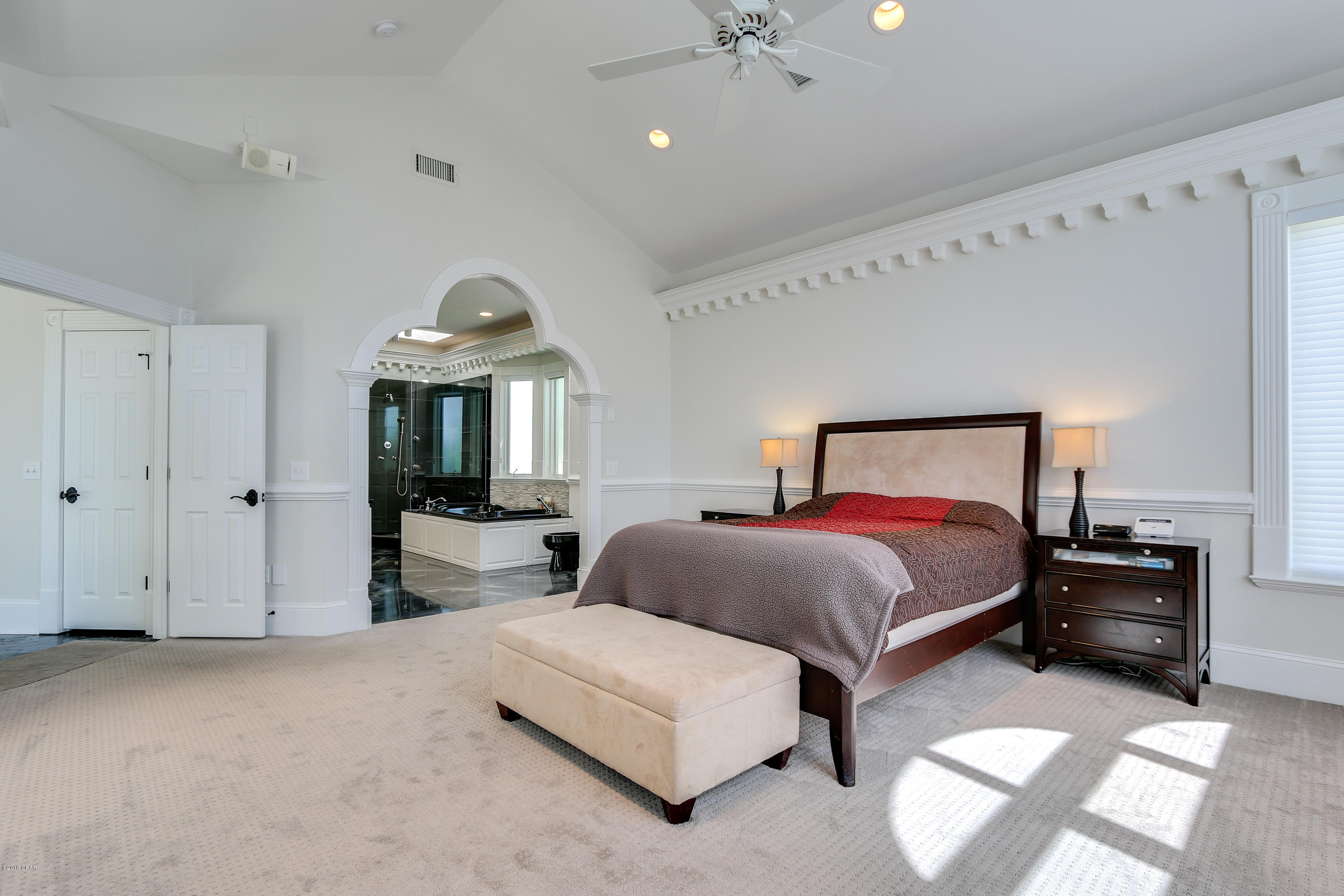 No Named Subdivision - Residential Lease