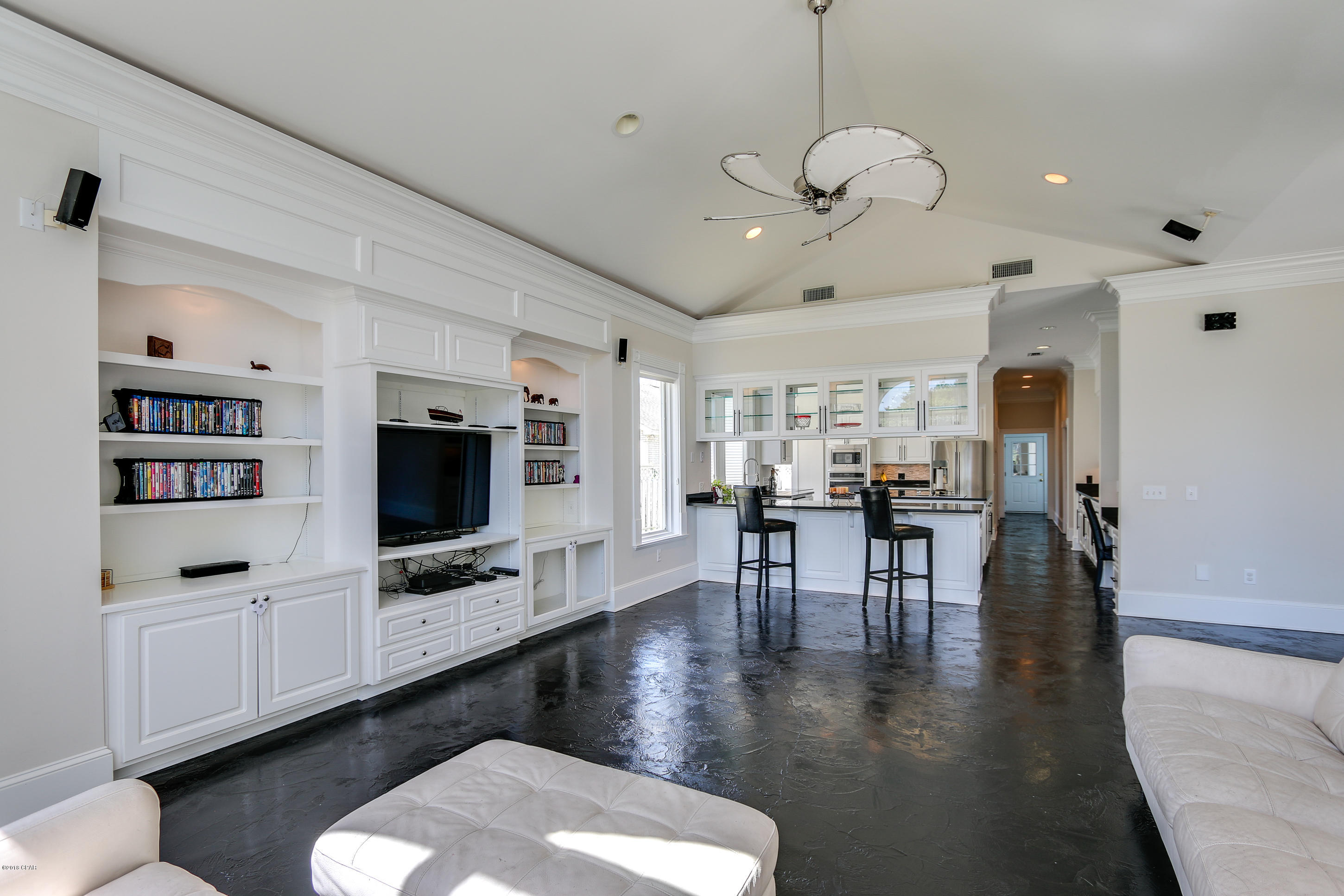 No Named Subdivision - Residential Lease