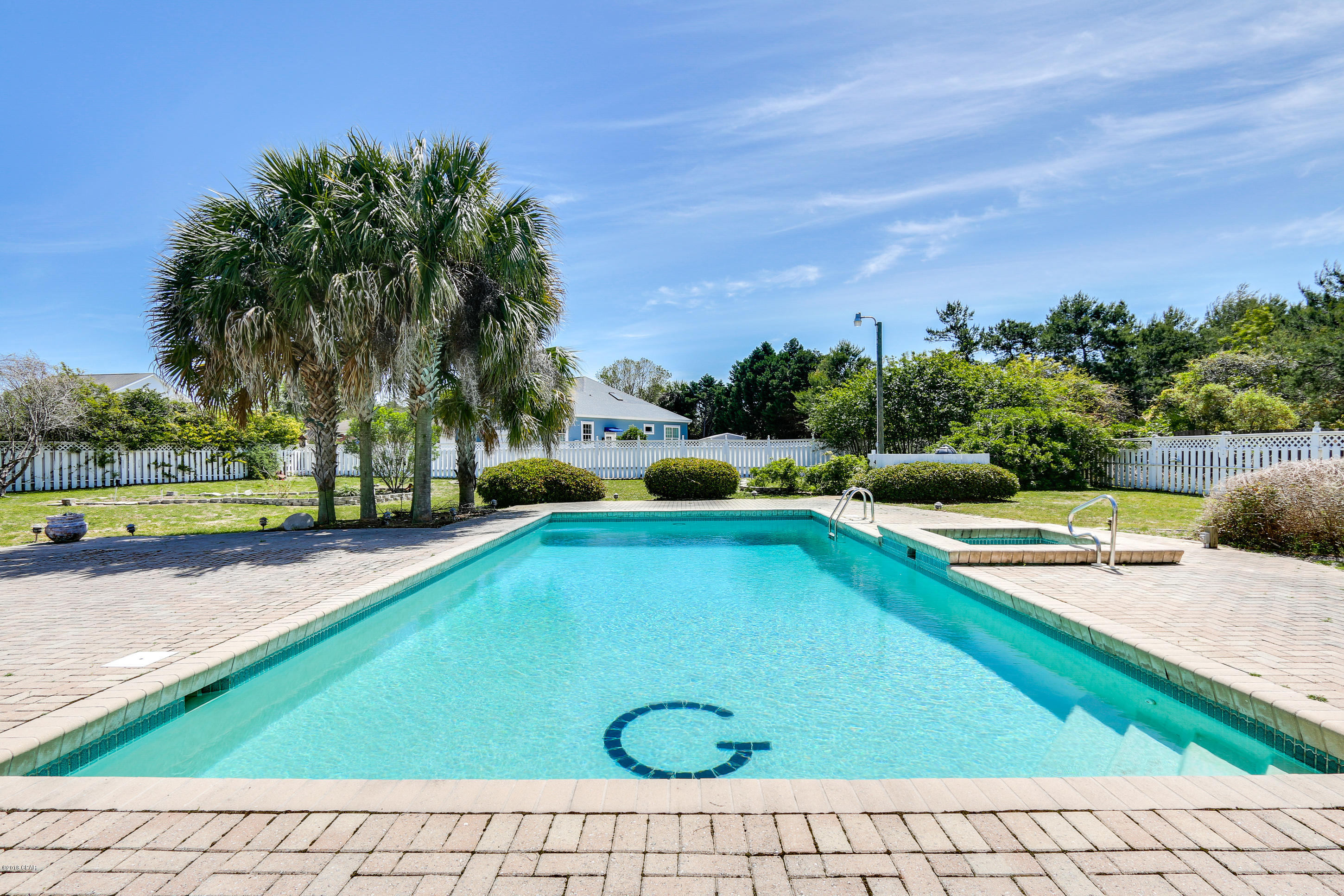 No Named Subdivision - Residential Lease