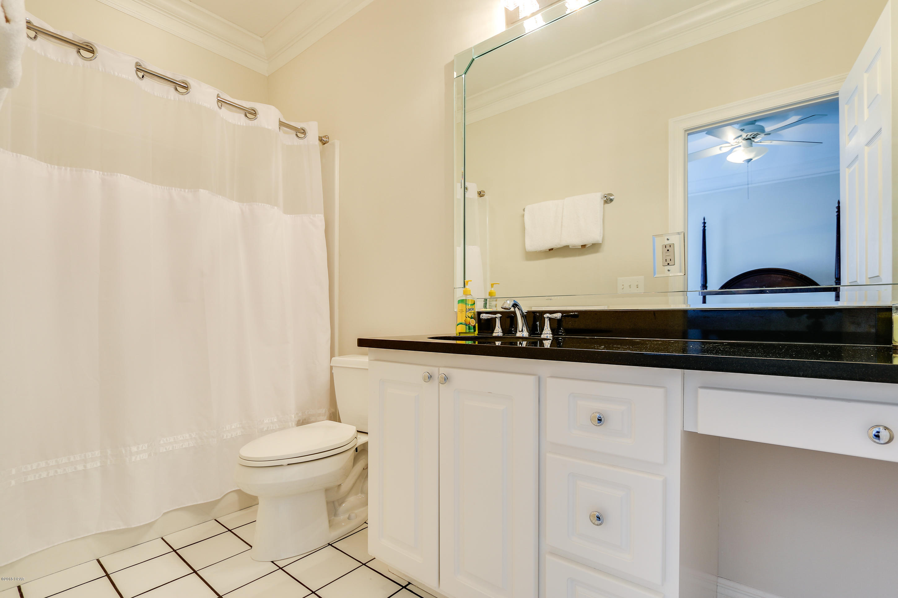 No Named Subdivision - Residential Lease