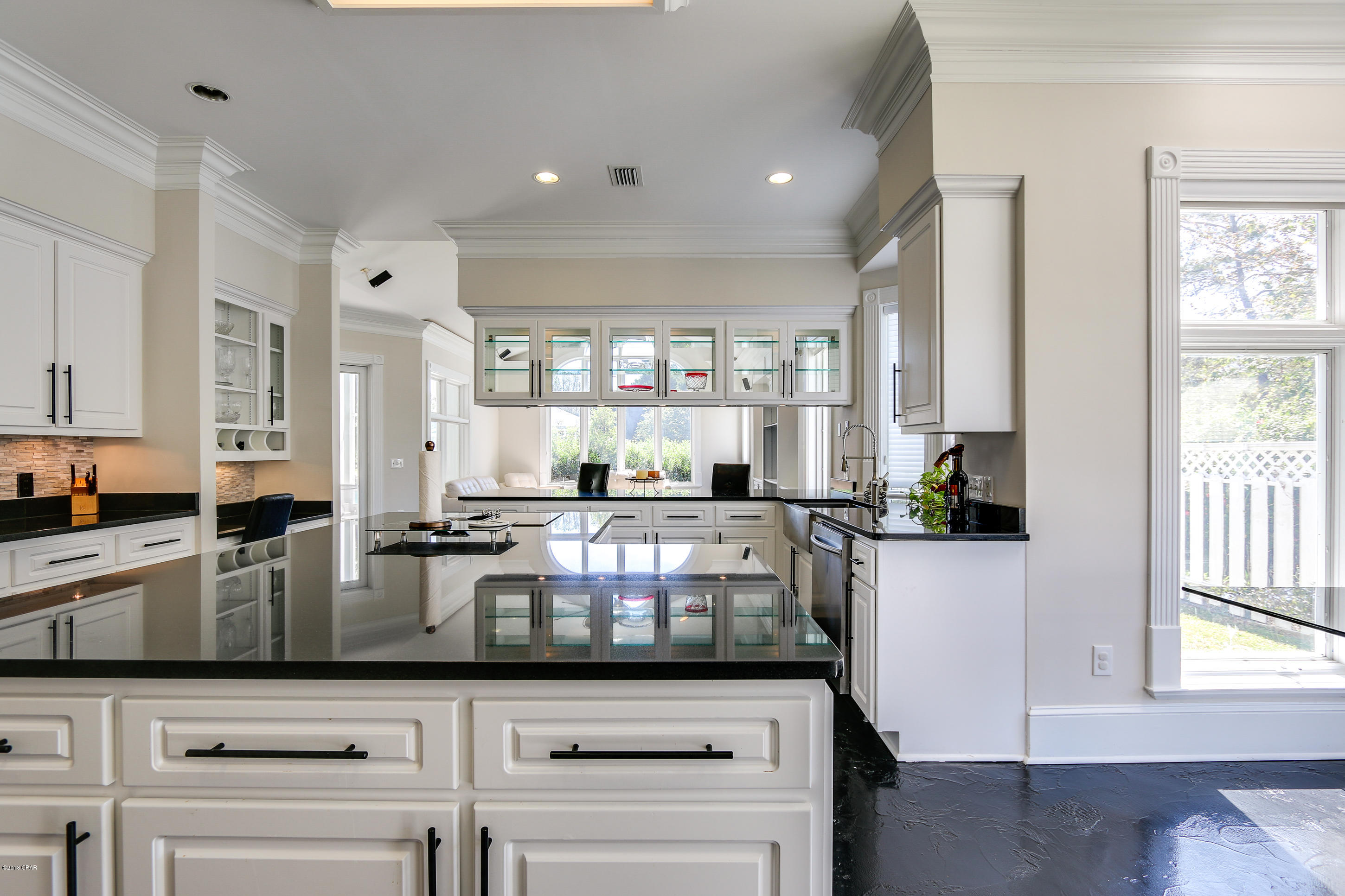 No Named Subdivision - Residential Lease