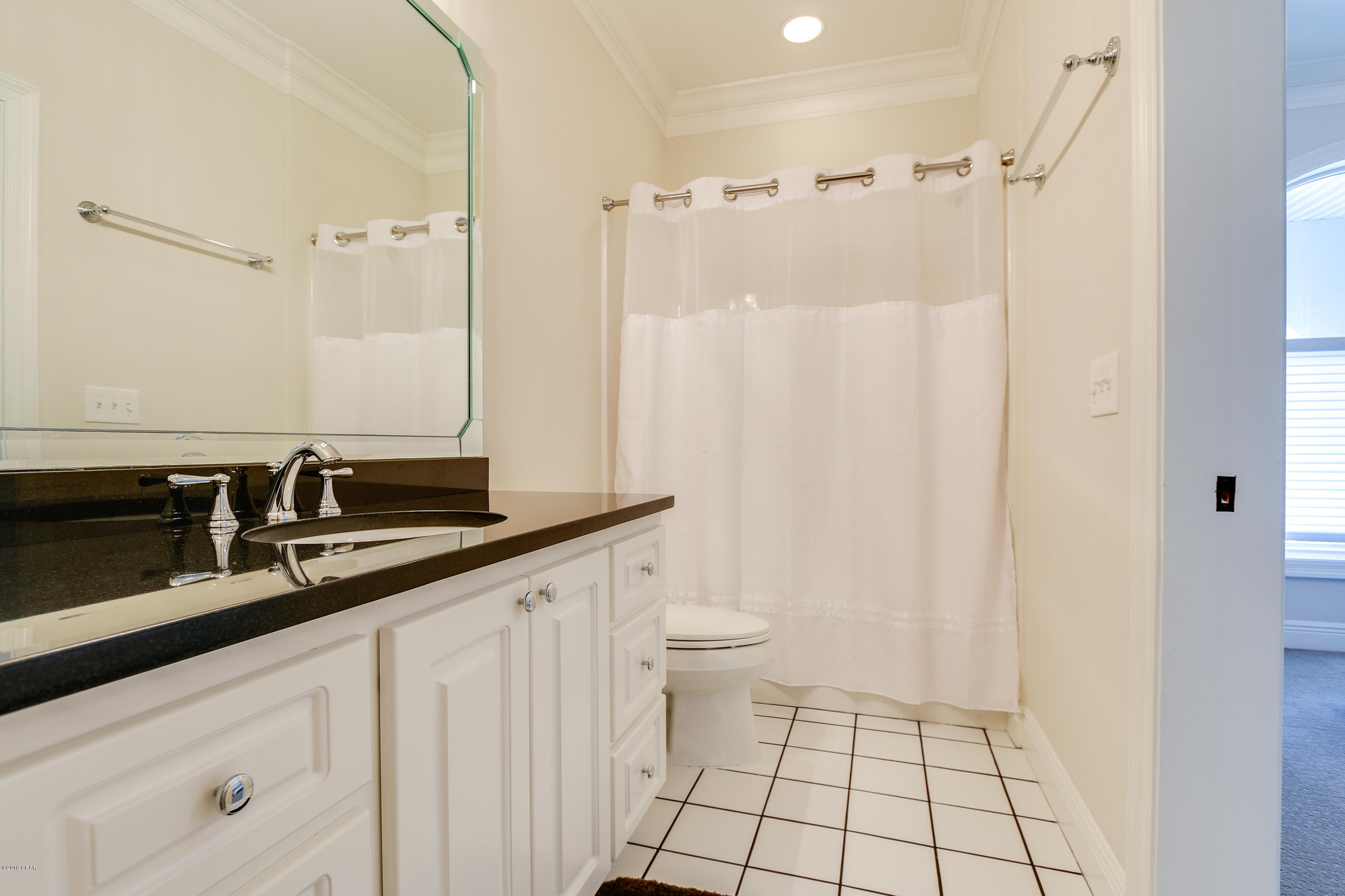 No Named Subdivision - Residential Lease