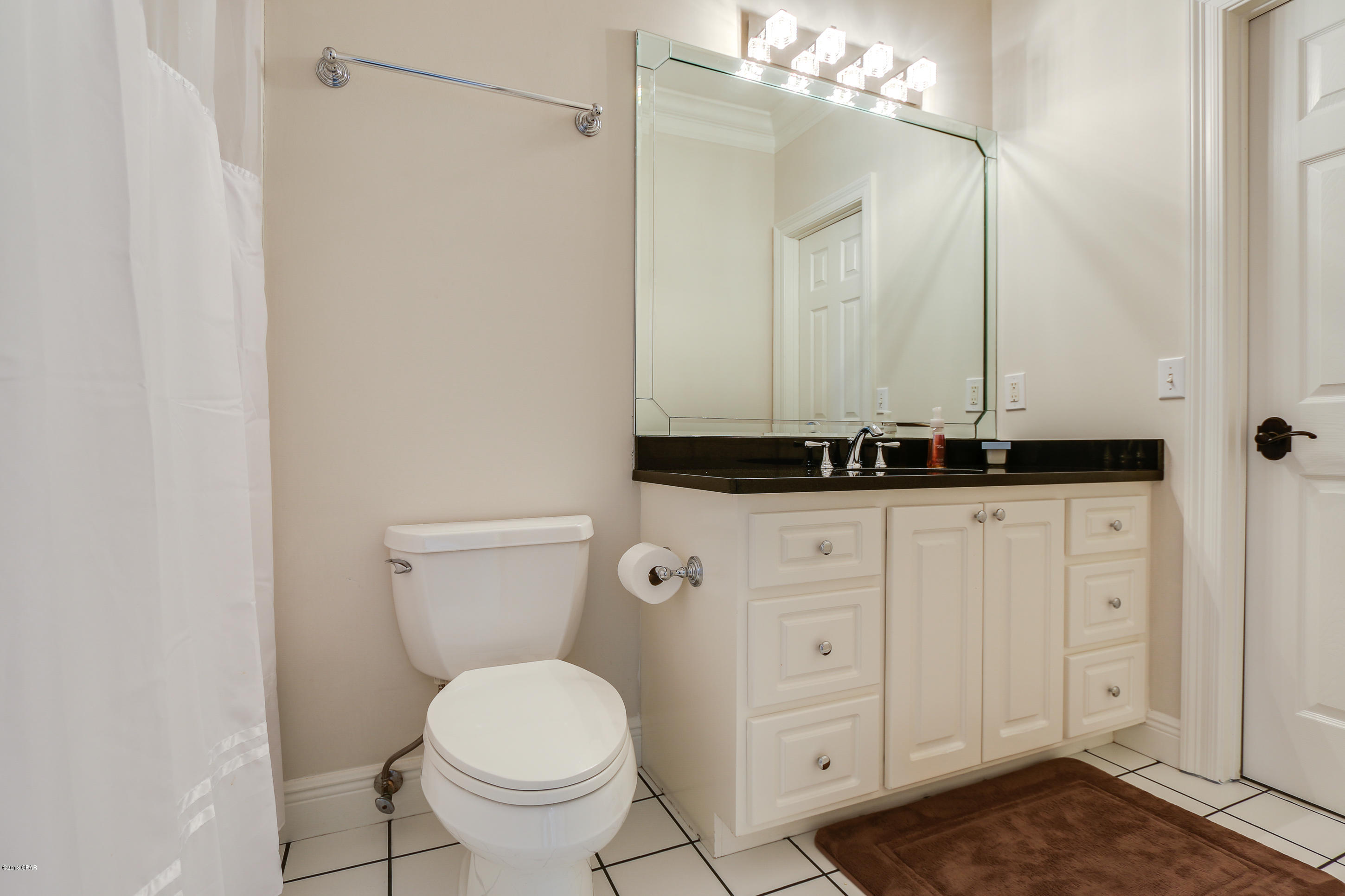 No Named Subdivision - Residential Lease