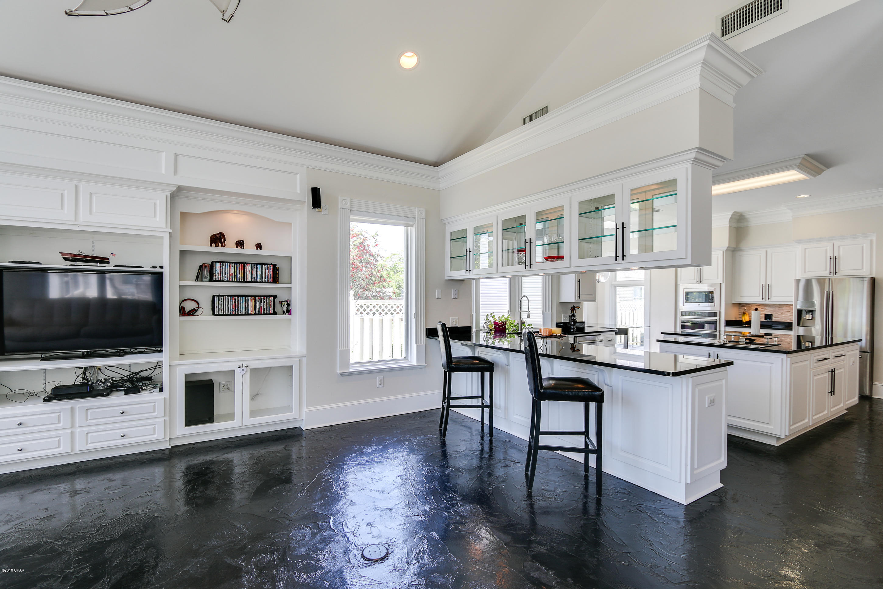 No Named Subdivision - Residential Lease