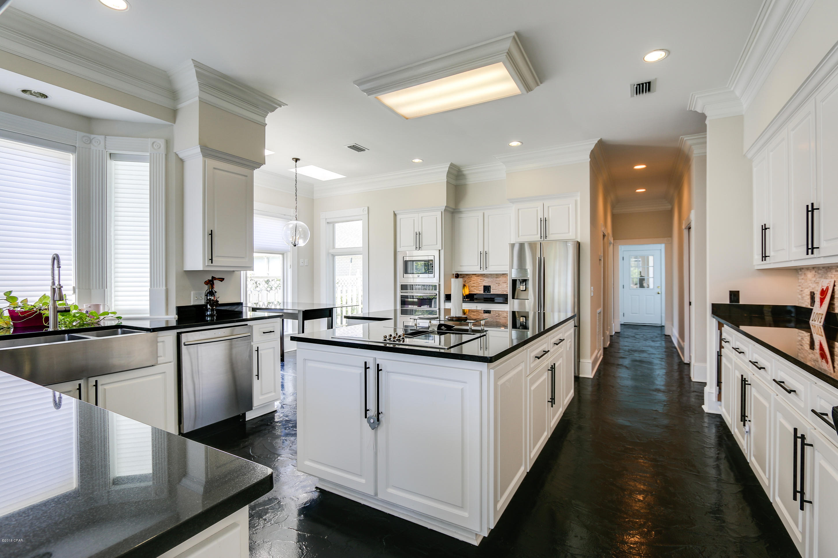 No Named Subdivision - Residential Lease