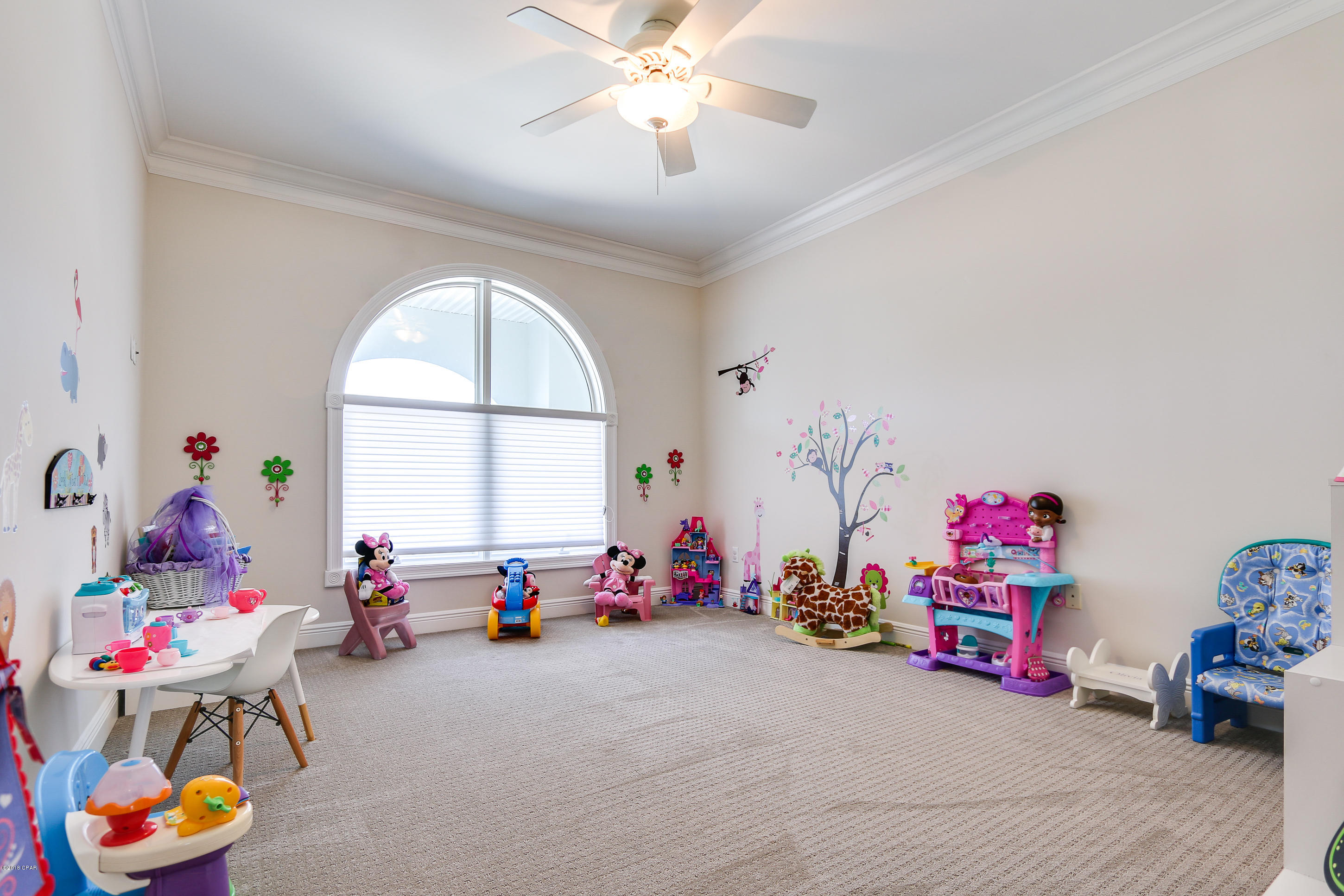 No Named Subdivision - Residential Lease