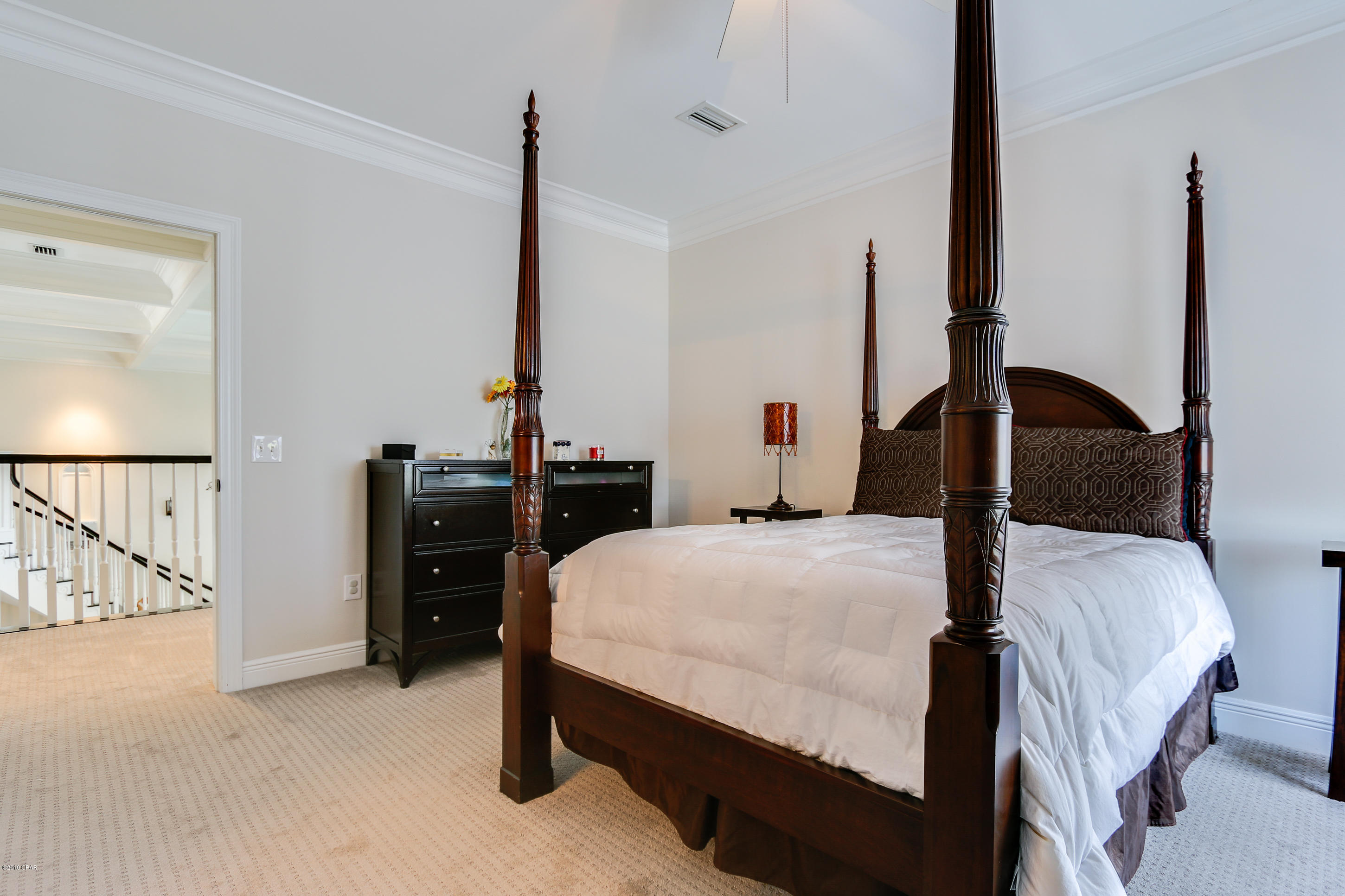 No Named Subdivision - Residential Lease