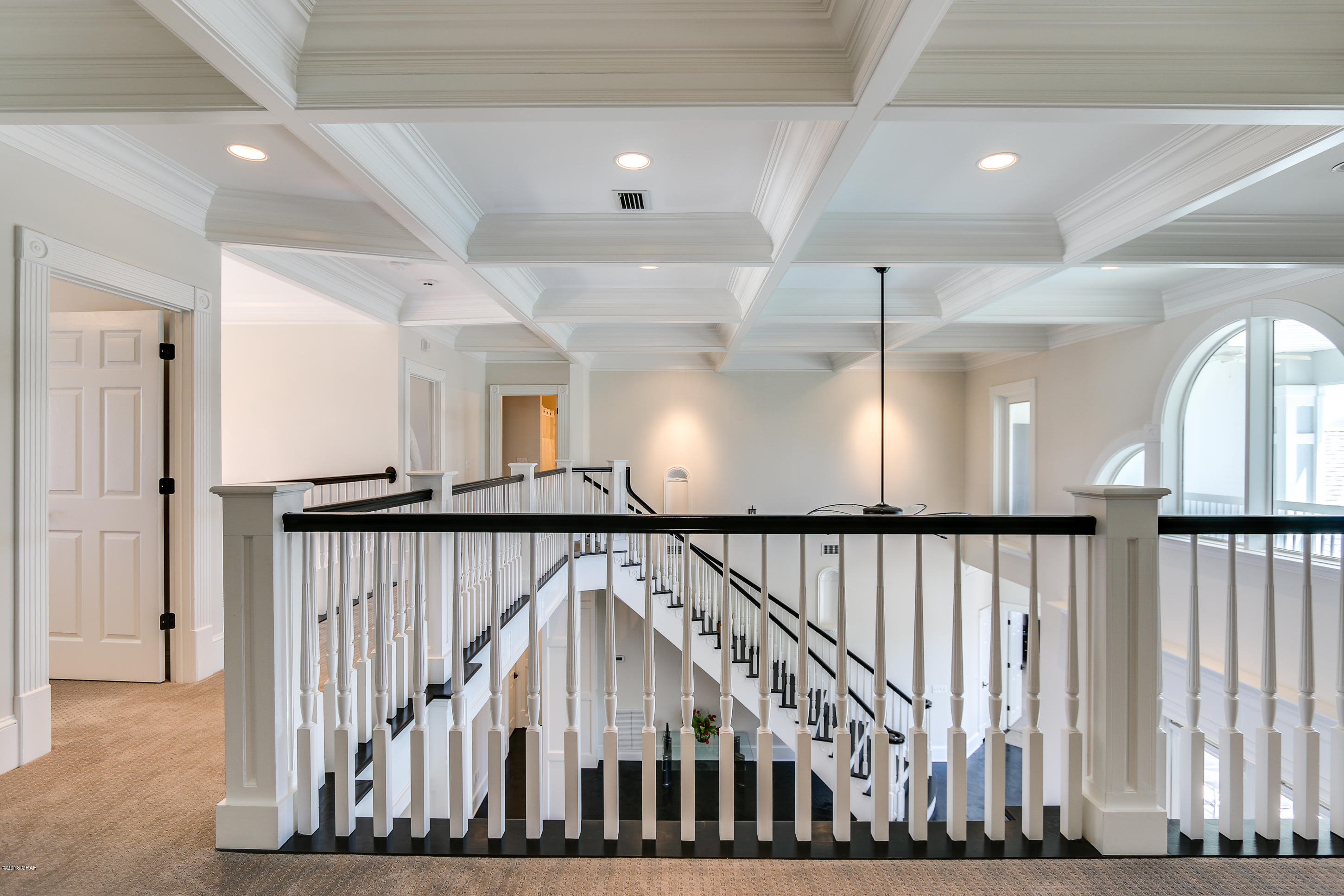 No Named Subdivision - Residential Lease