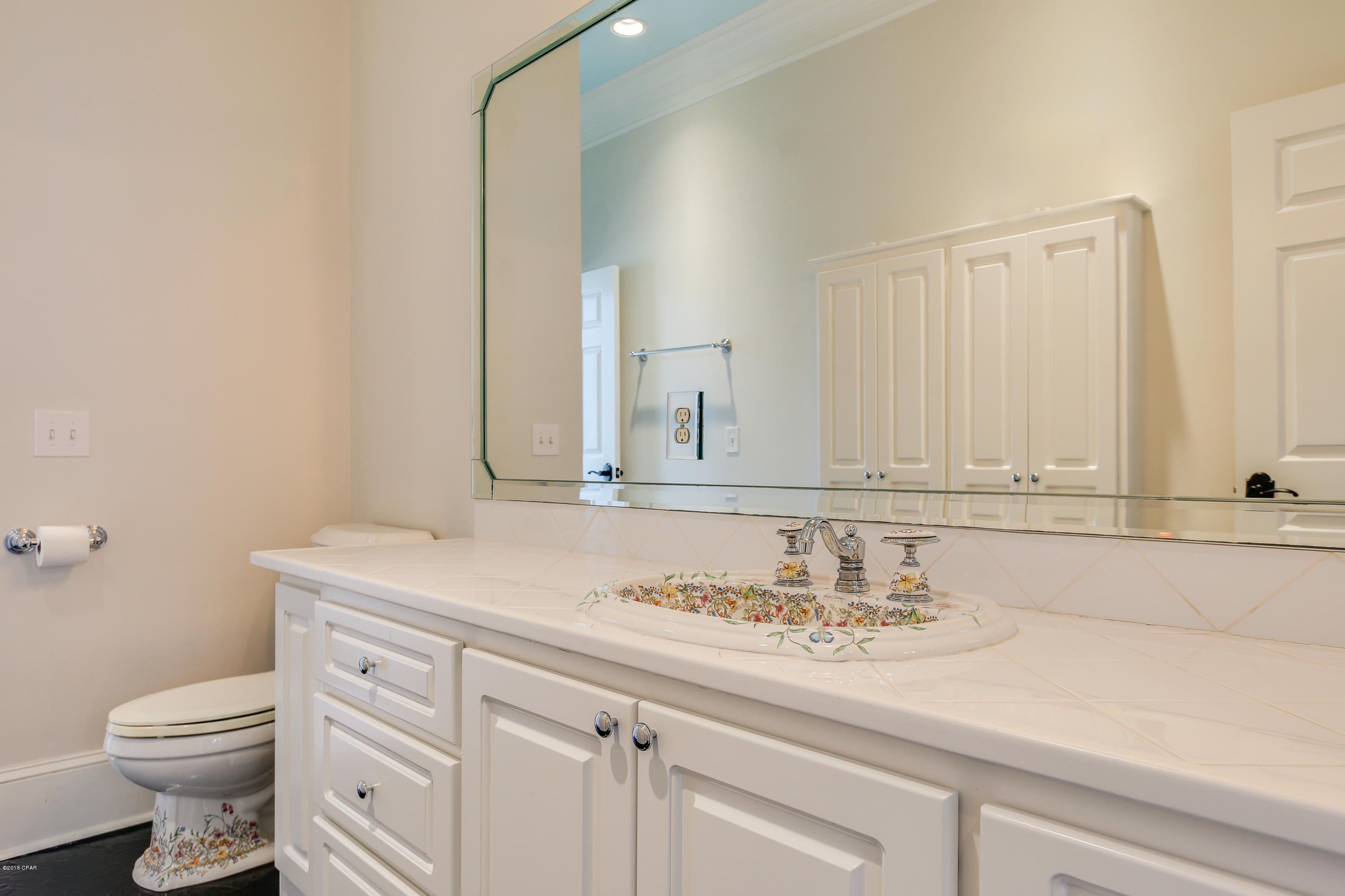 No Named Subdivision - Residential Lease