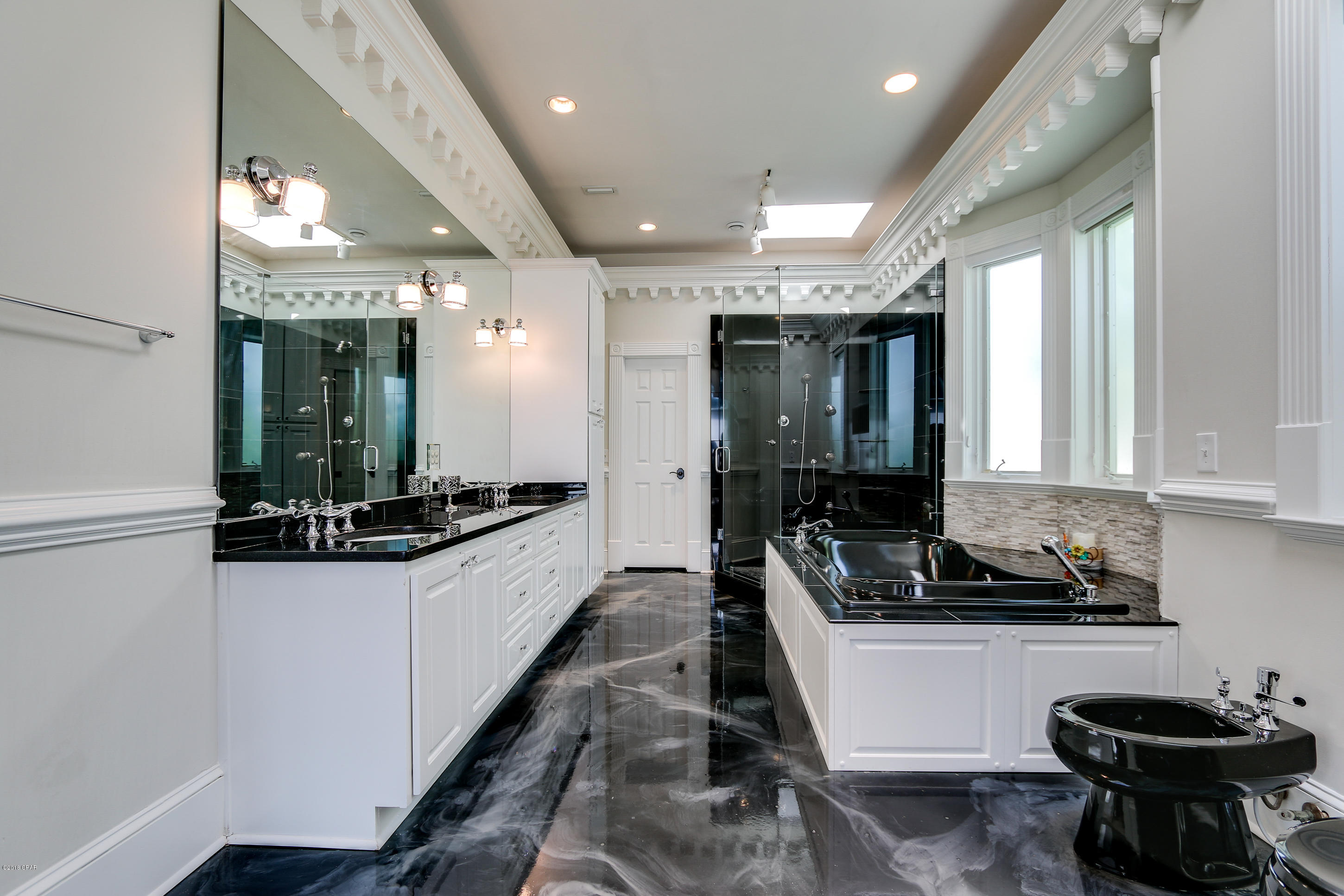 No Named Subdivision - Residential Lease