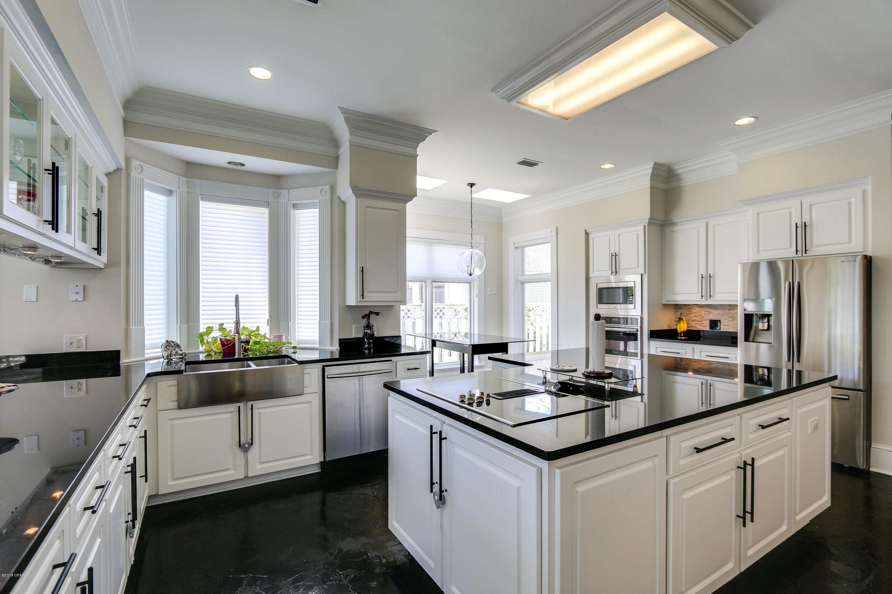 No Named Subdivision - Residential Lease