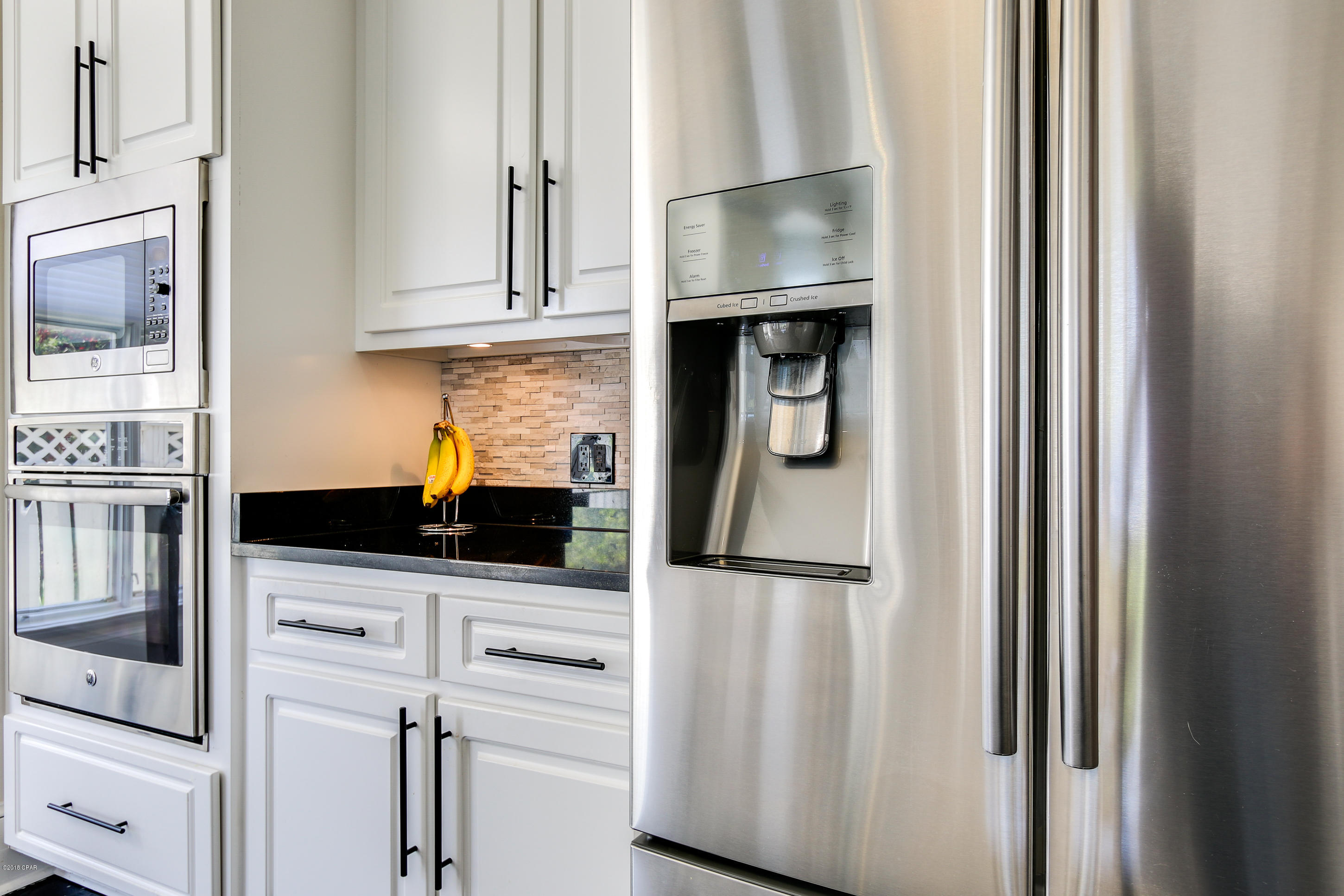 No Named Subdivision - Residential Lease