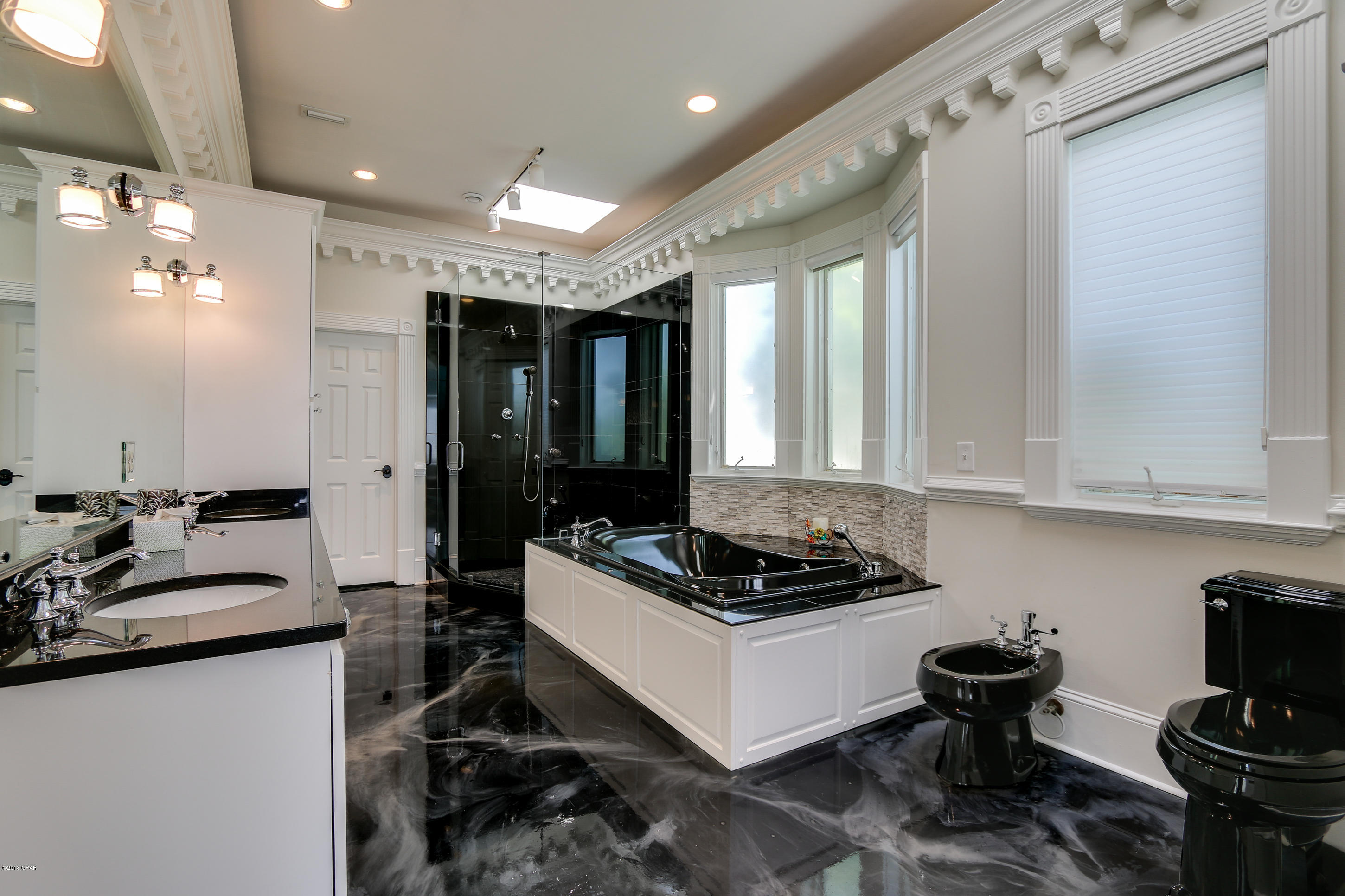 No Named Subdivision - Residential Lease