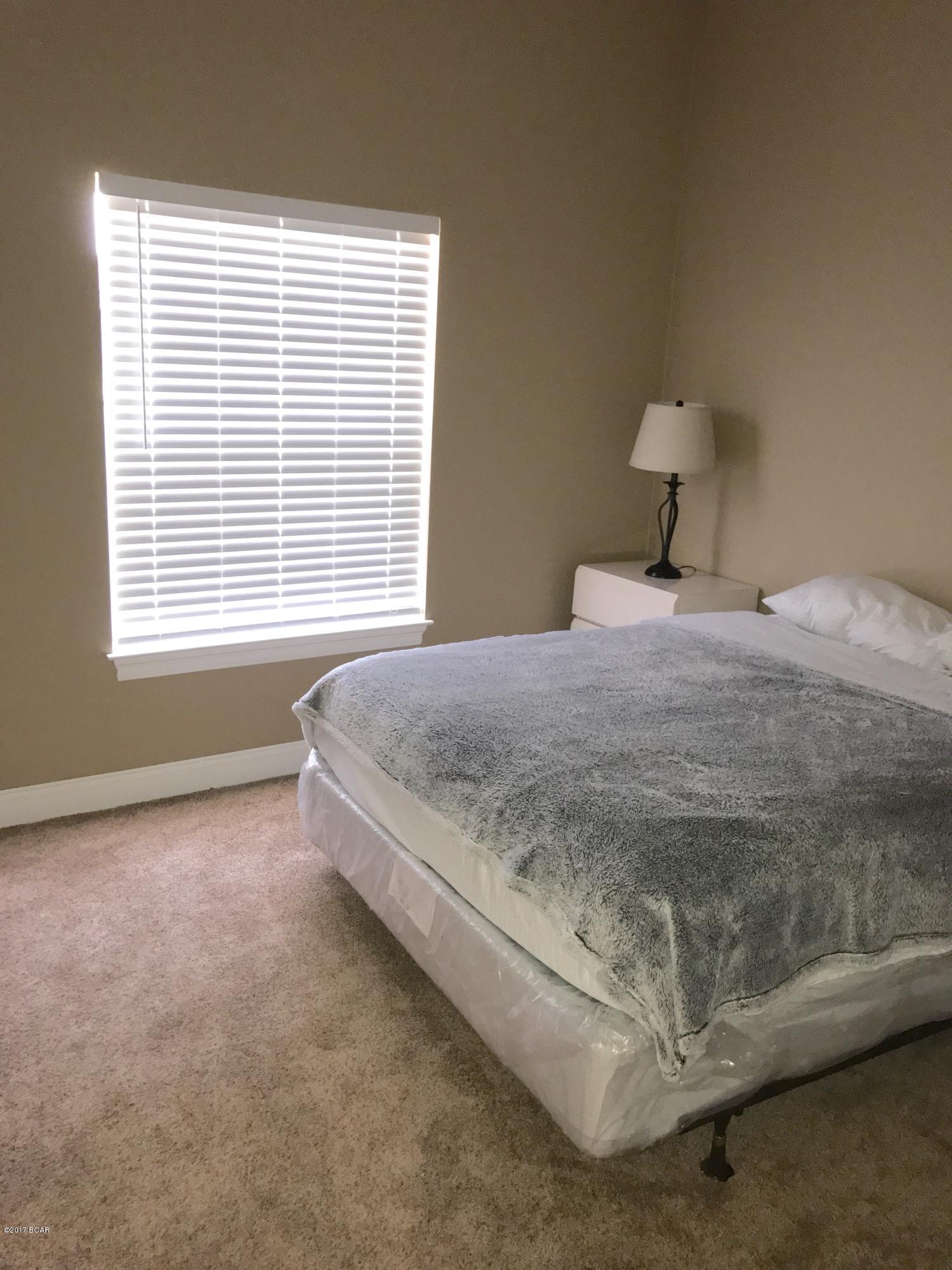 Palm Bay Unit 6 - Residential