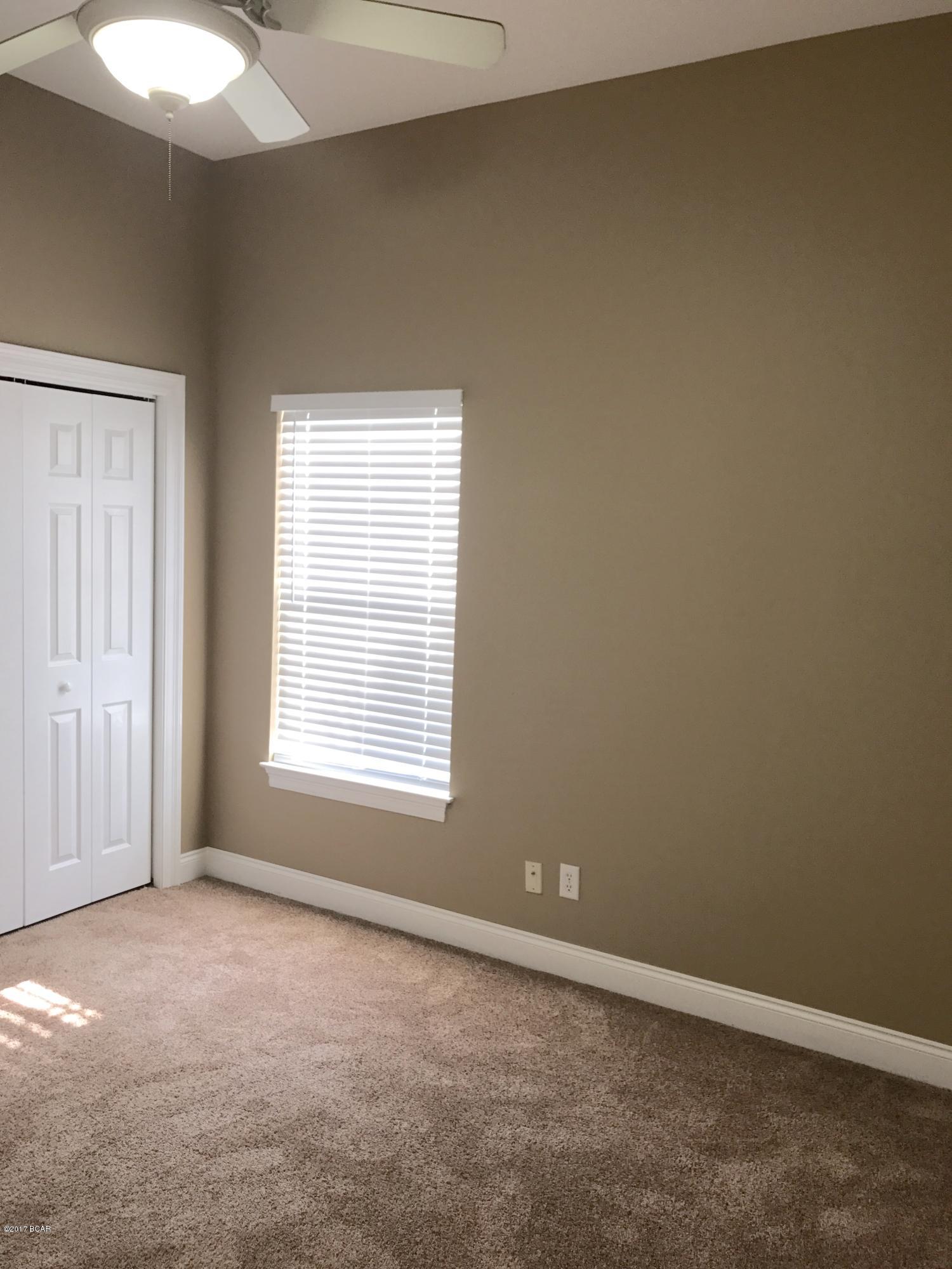 Palm Bay Unit 6 - Residential