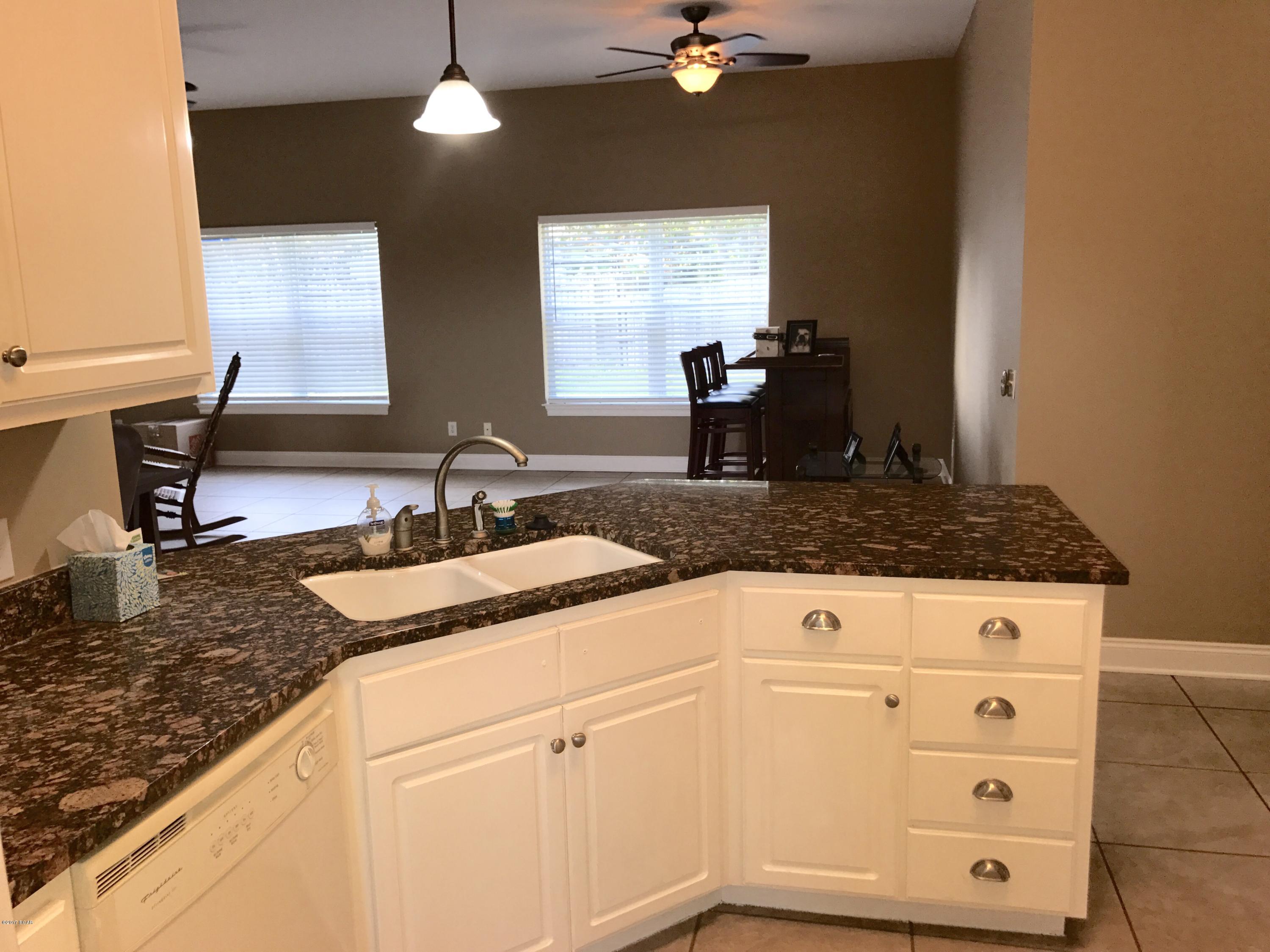 Palm Bay Unit 6 - Residential