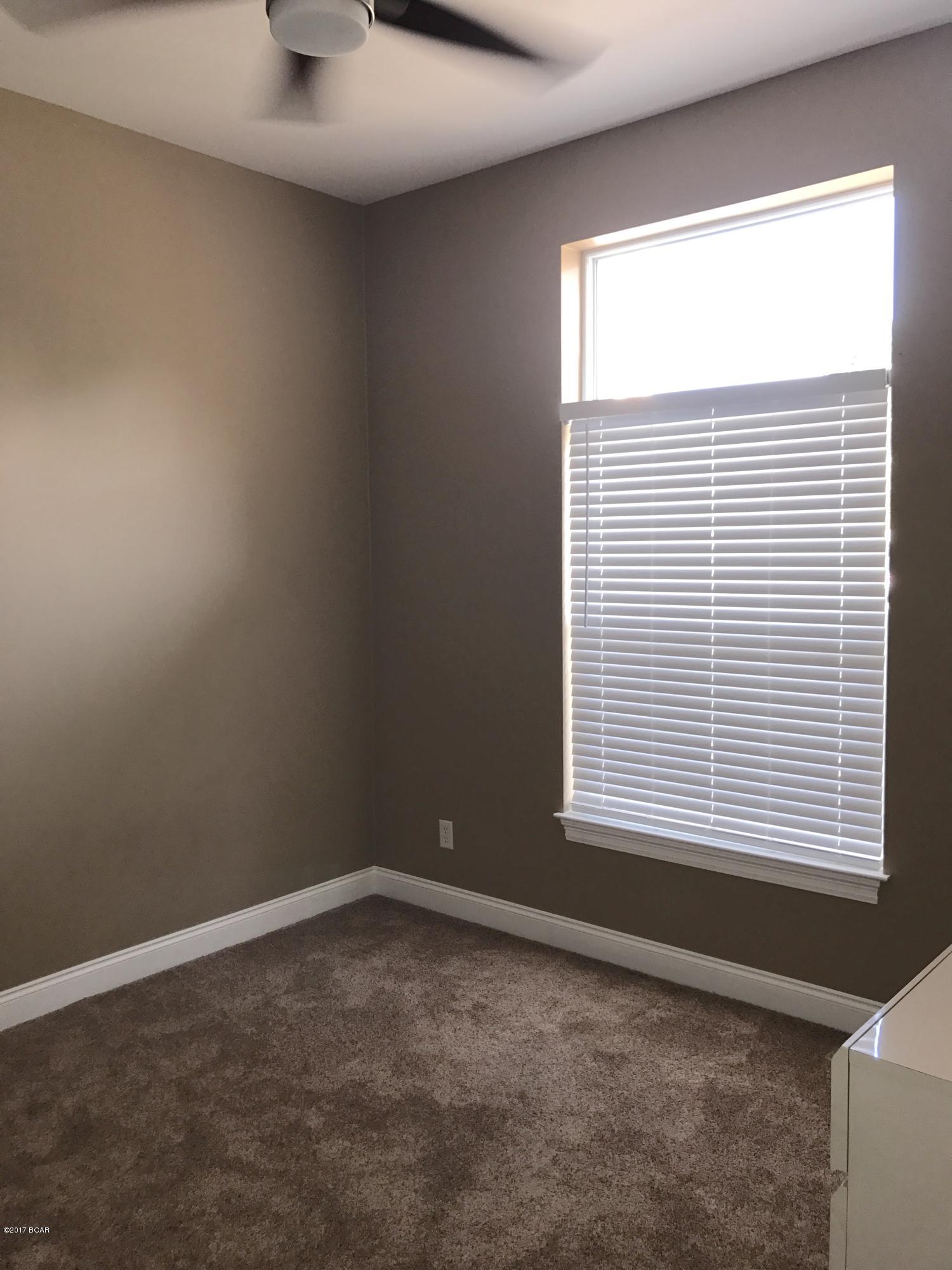 Palm Bay Unit 6 - Residential