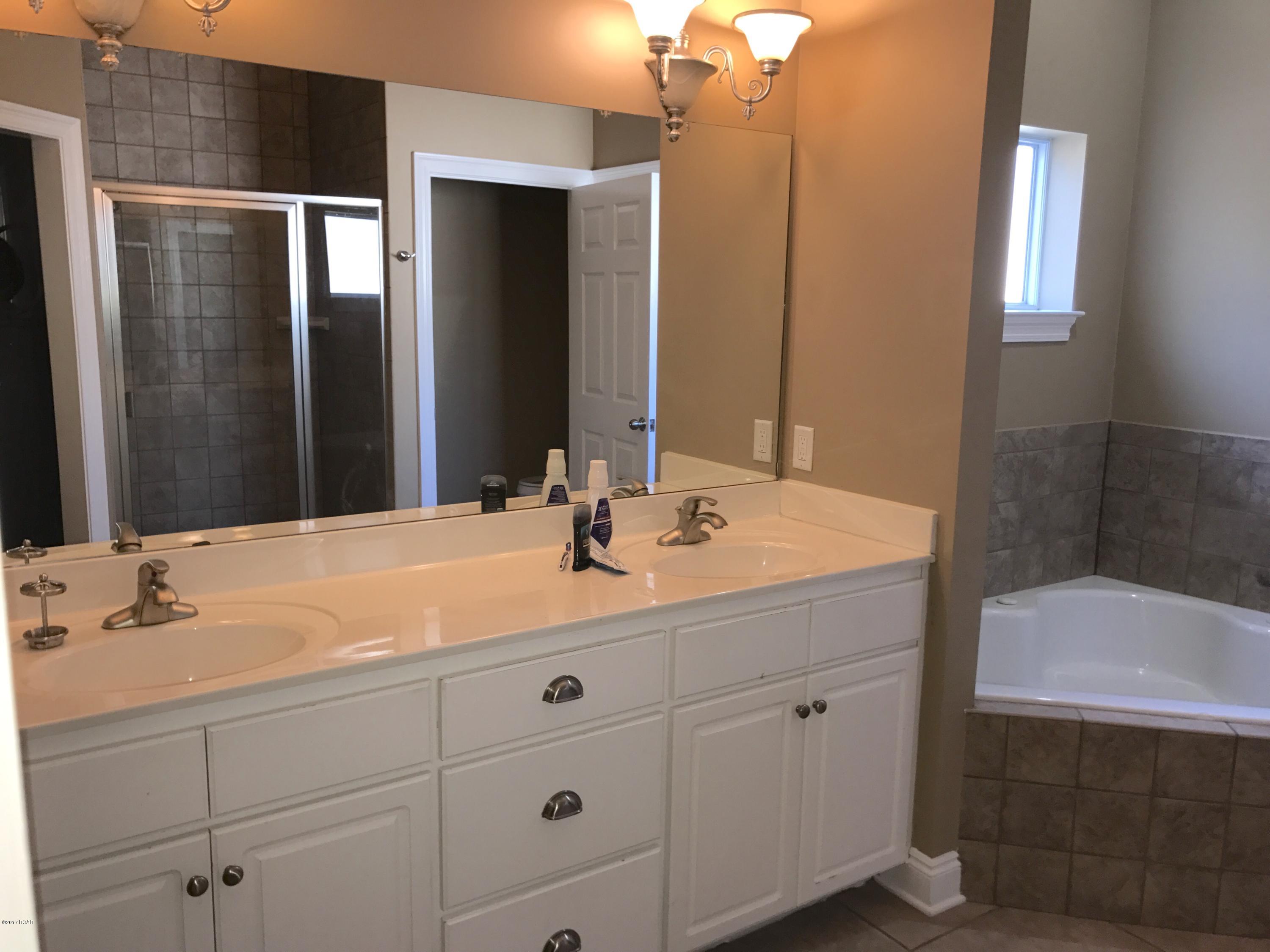 Palm Bay Unit 6 - Residential