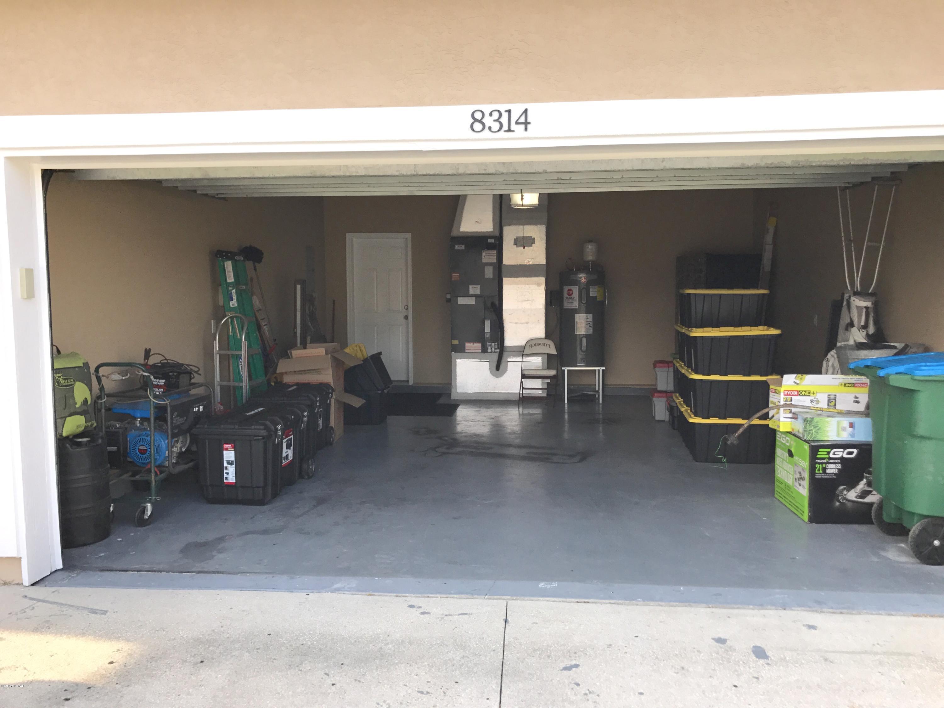 Palm Bay Unit 6 - Residential