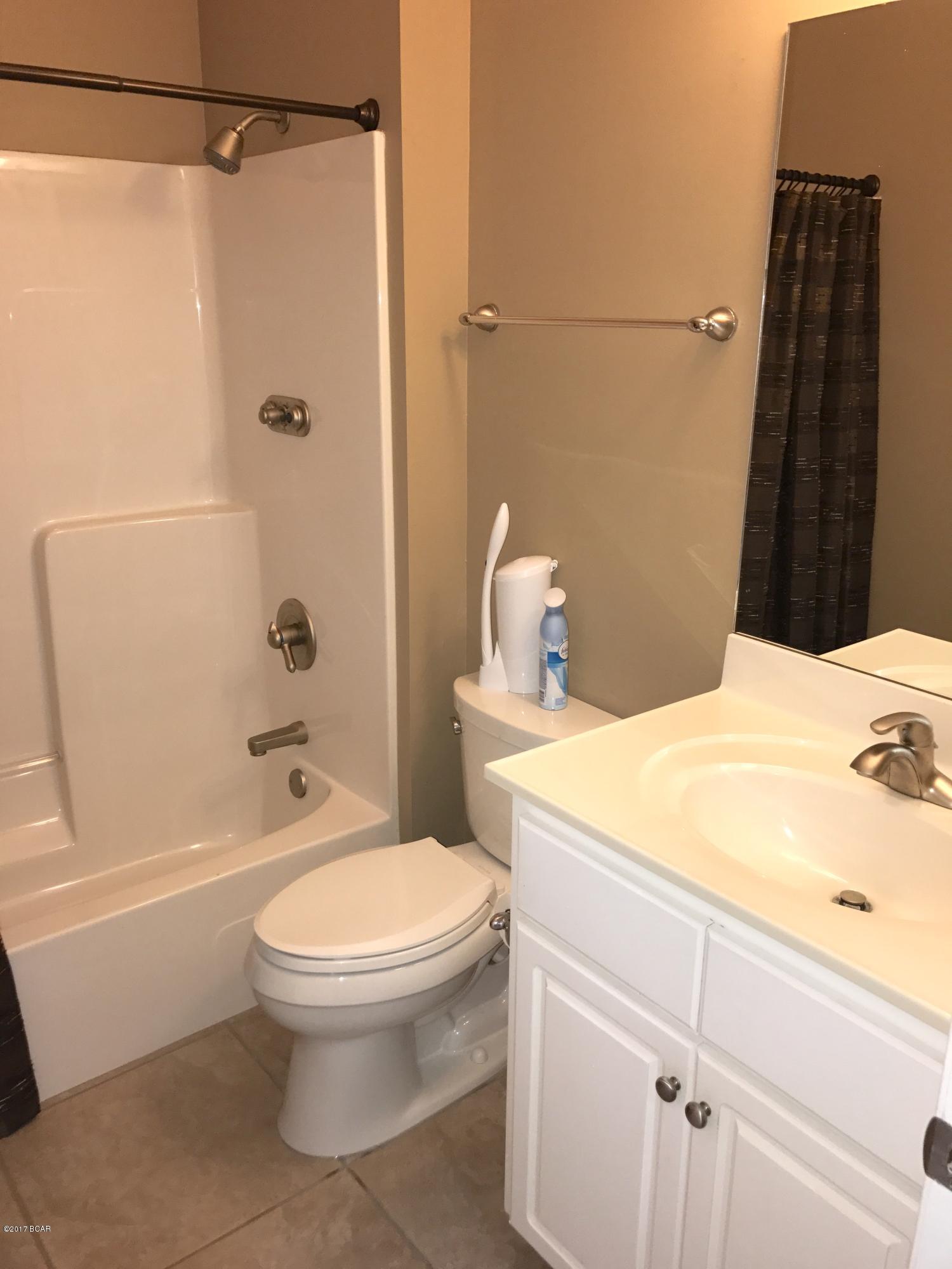 Palm Bay Unit 6 - Residential