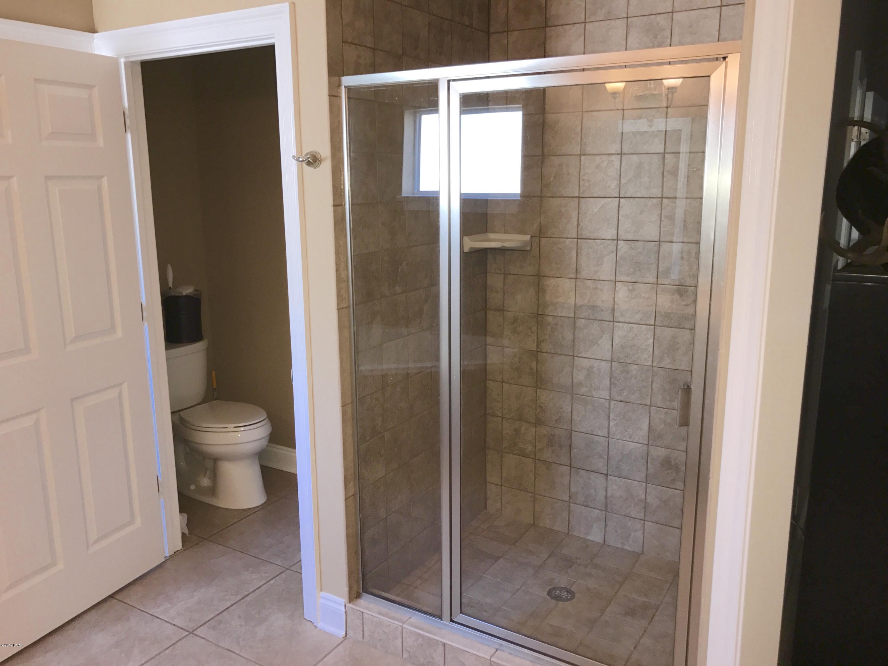 Palm Bay Unit 6 - Residential