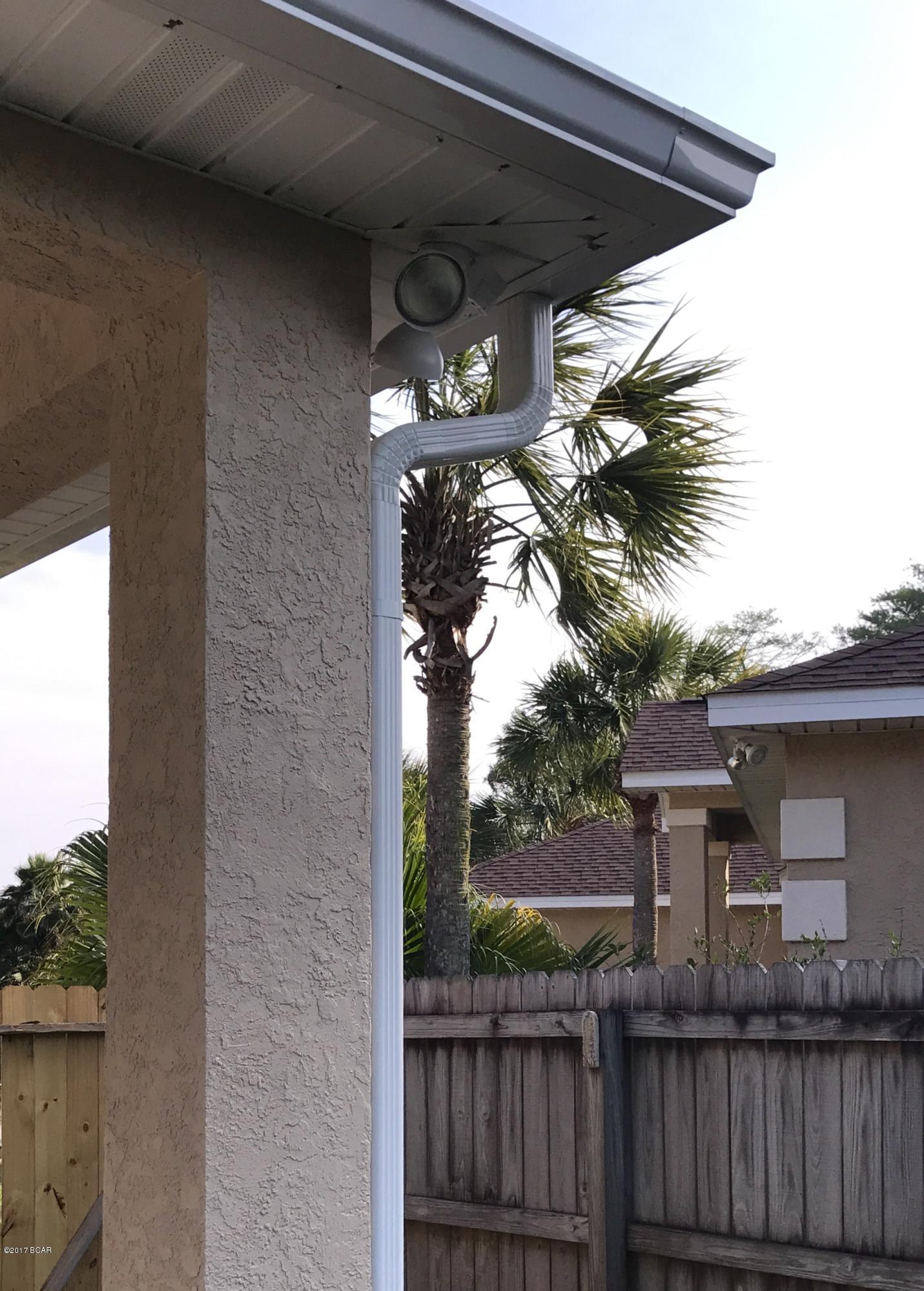 Palm Bay Unit 6 - Residential