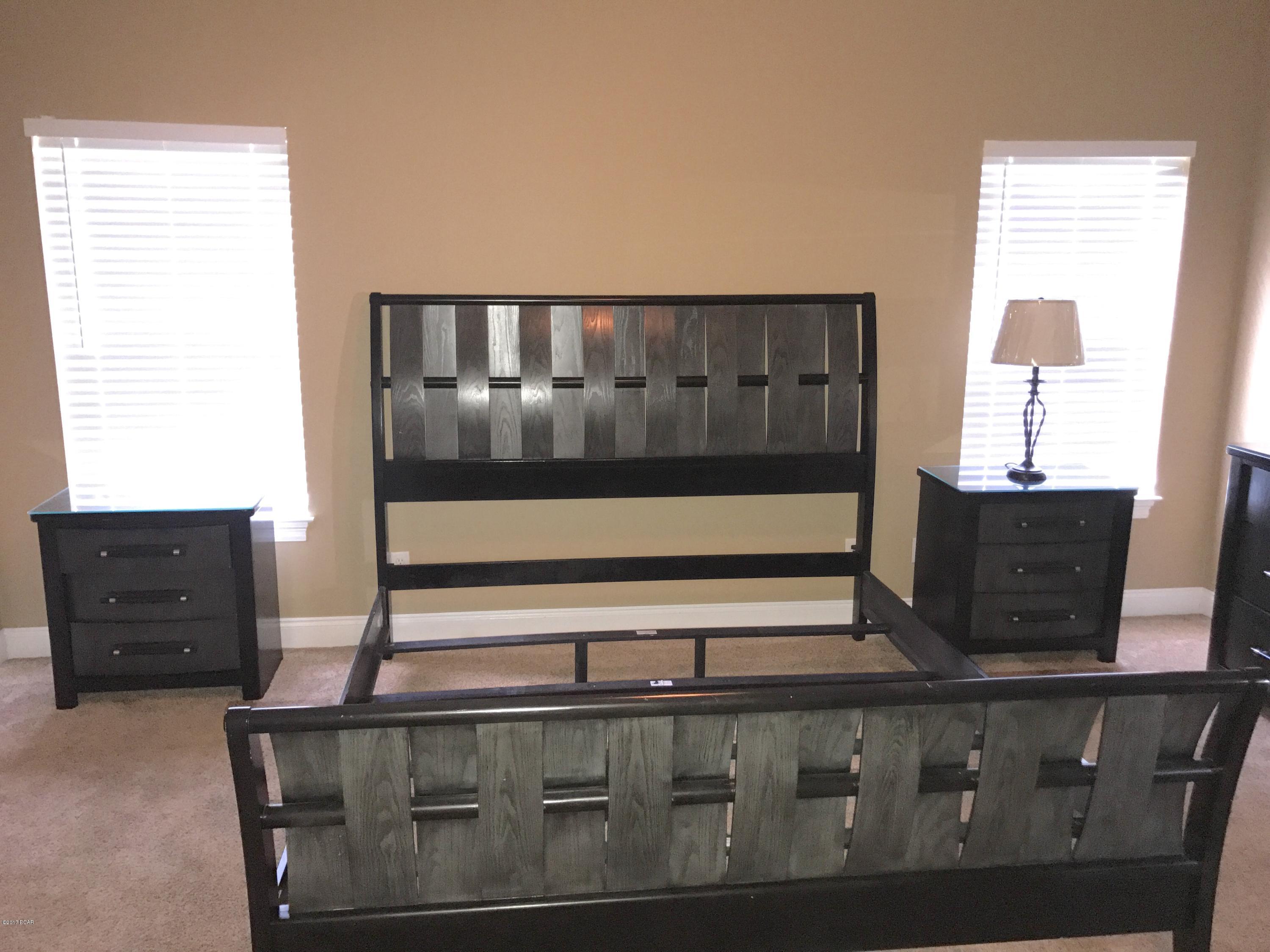 Palm Bay Unit 6 - Residential