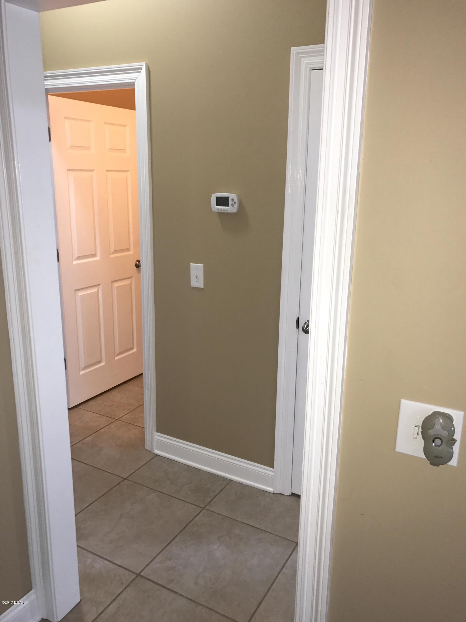 Palm Bay Unit 6 - Residential