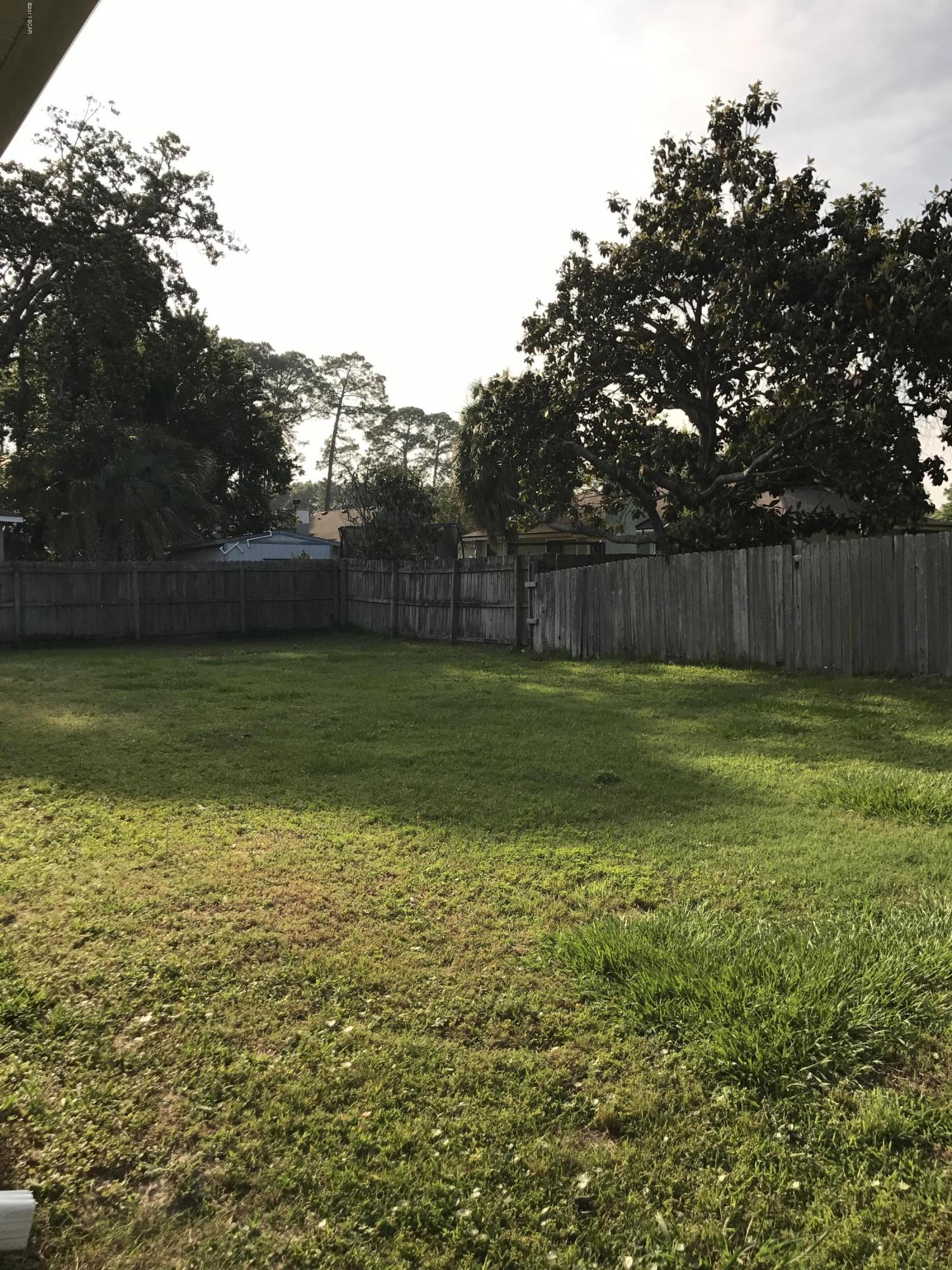 Palm Bay Unit 6 - Residential