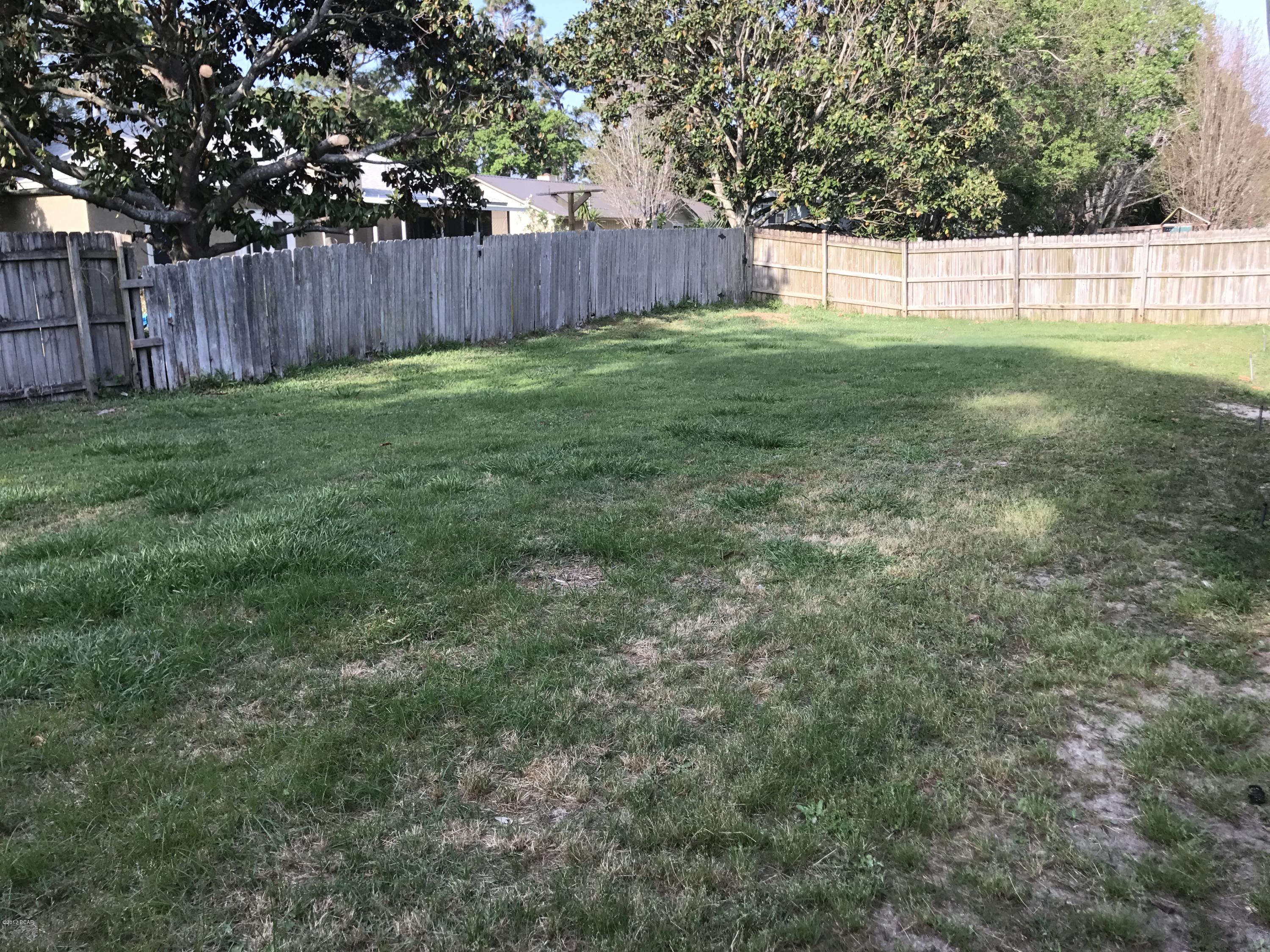 Palm Bay Unit 6 - Residential