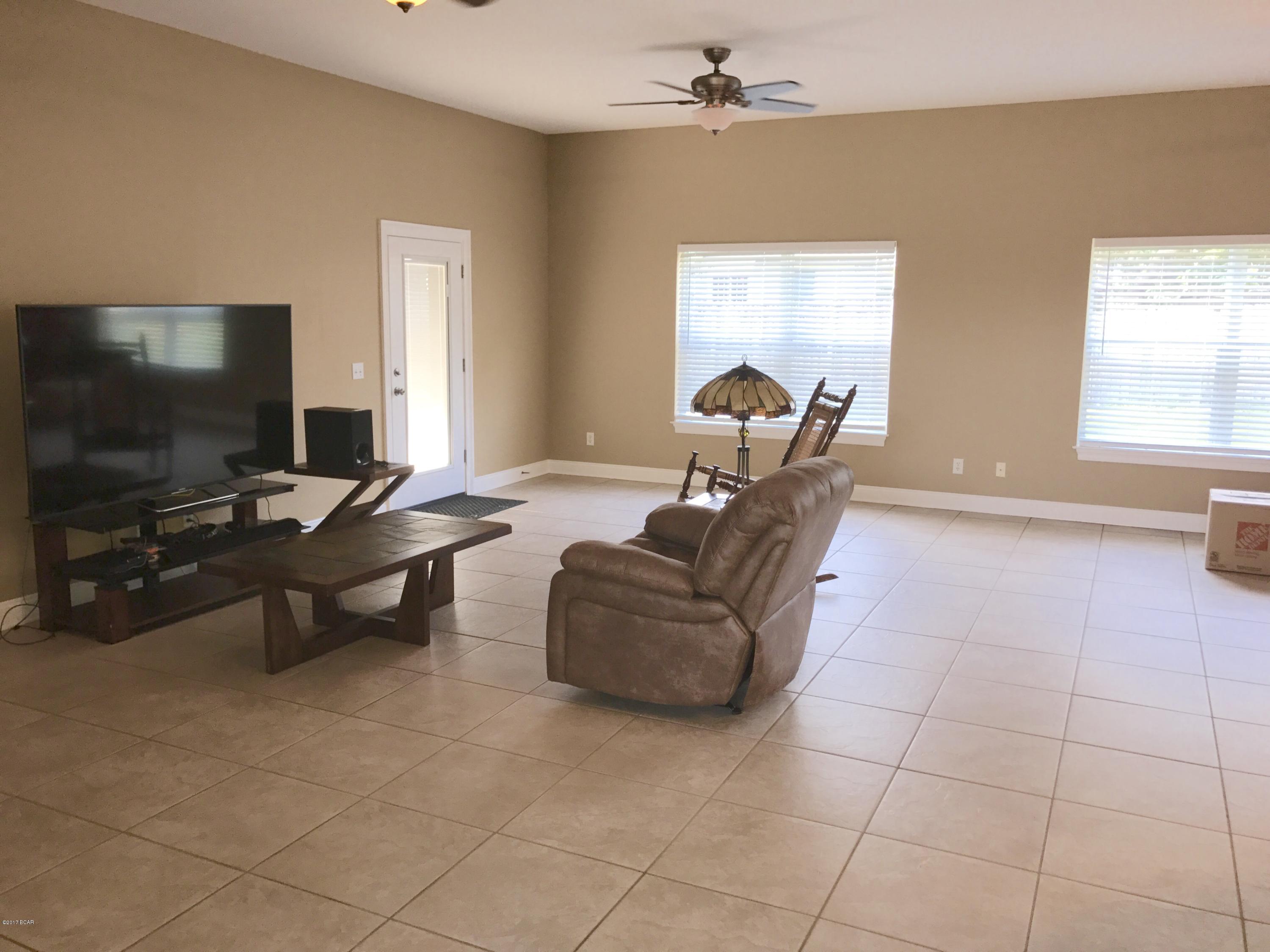 Palm Bay Unit 6 - Residential