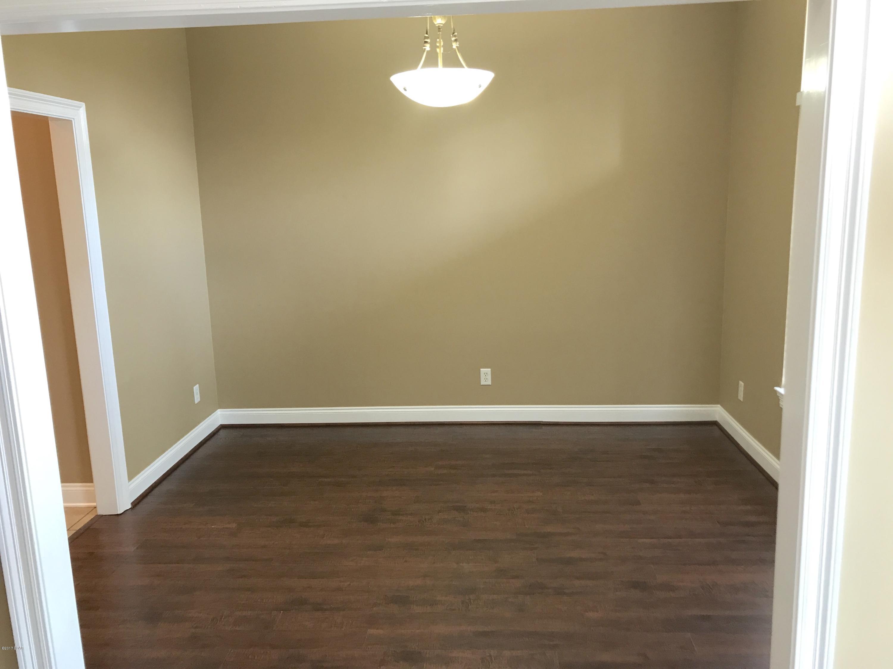 Palm Bay Unit 6 - Residential