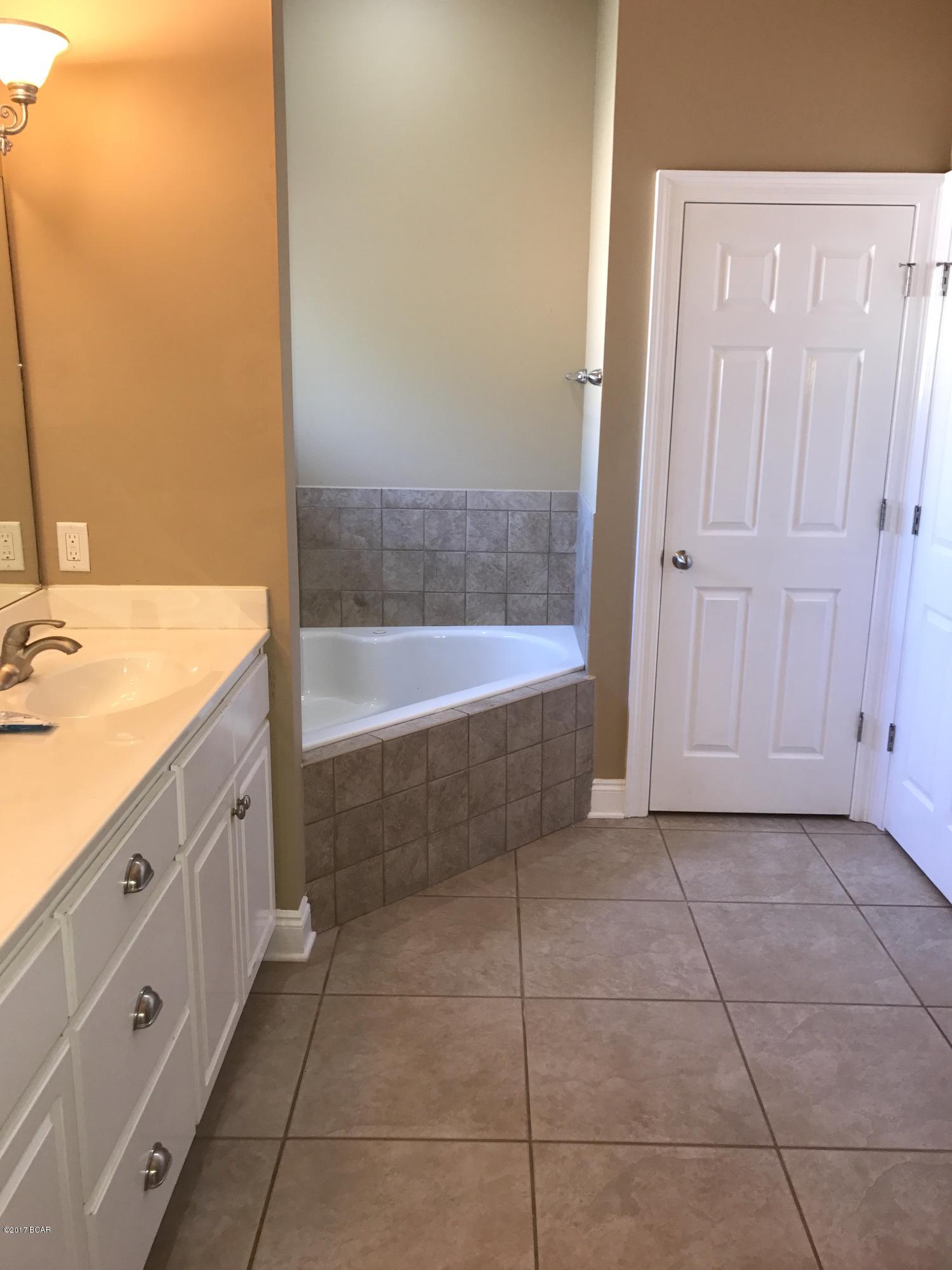 Palm Bay Unit 6 - Residential