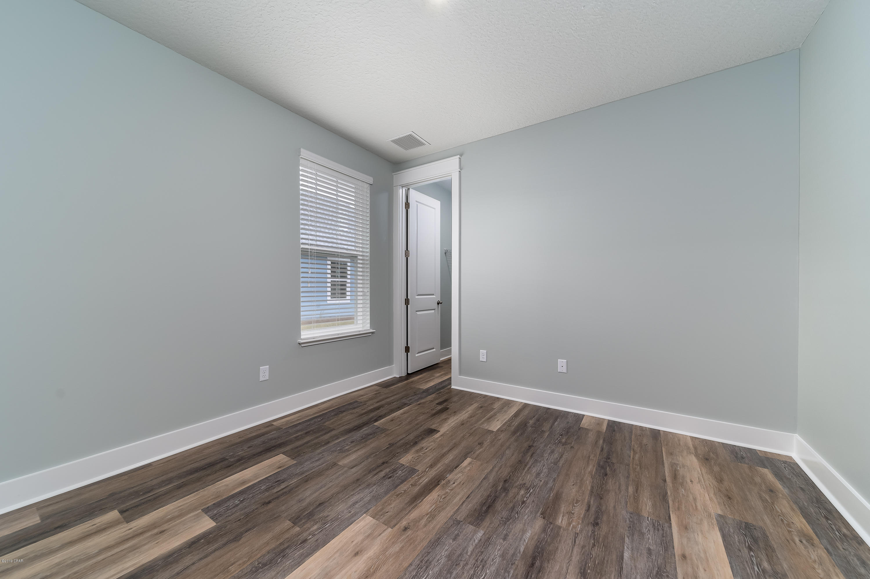 Breakfast Point - Residential