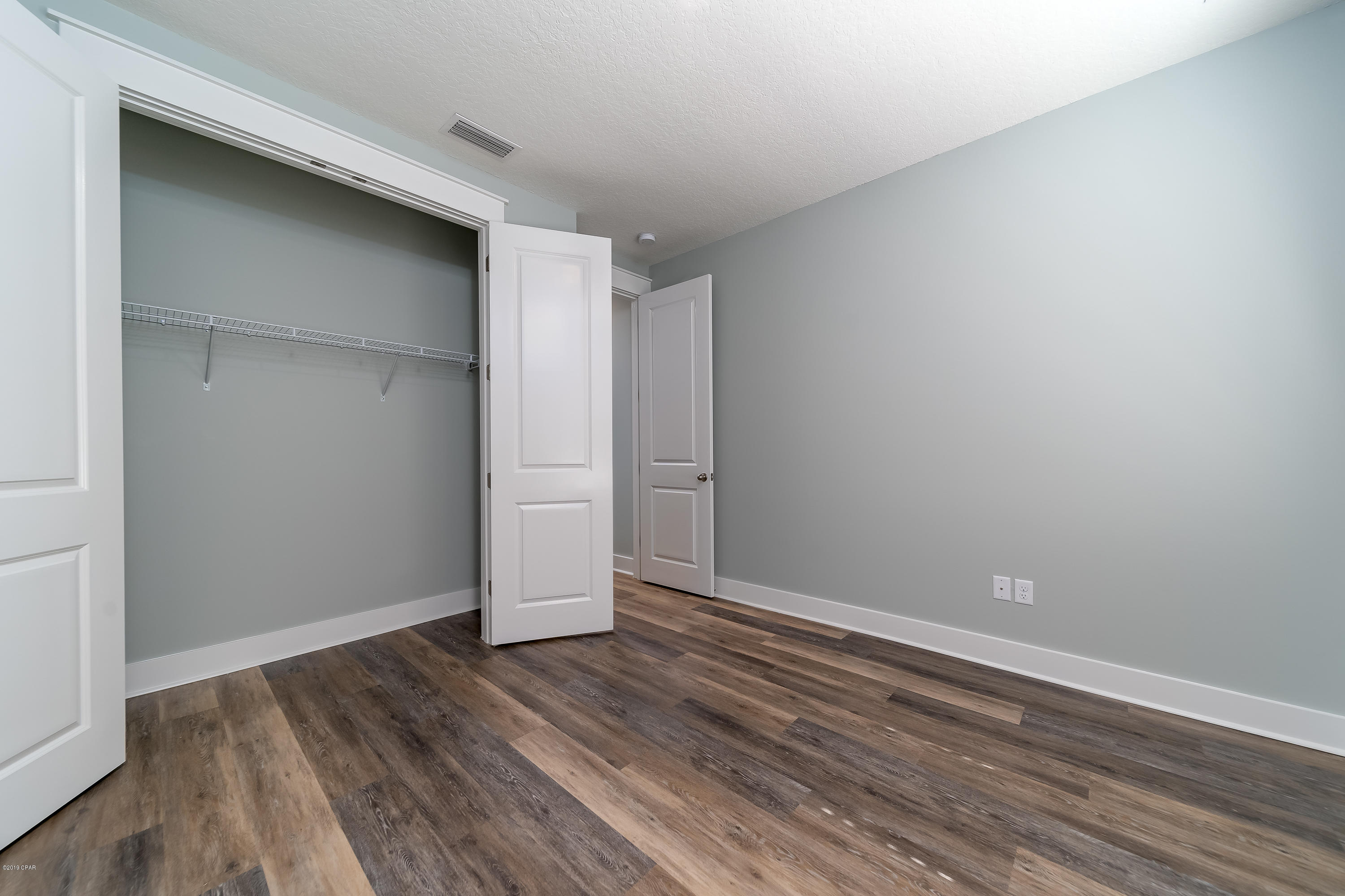 Breakfast Point - Residential