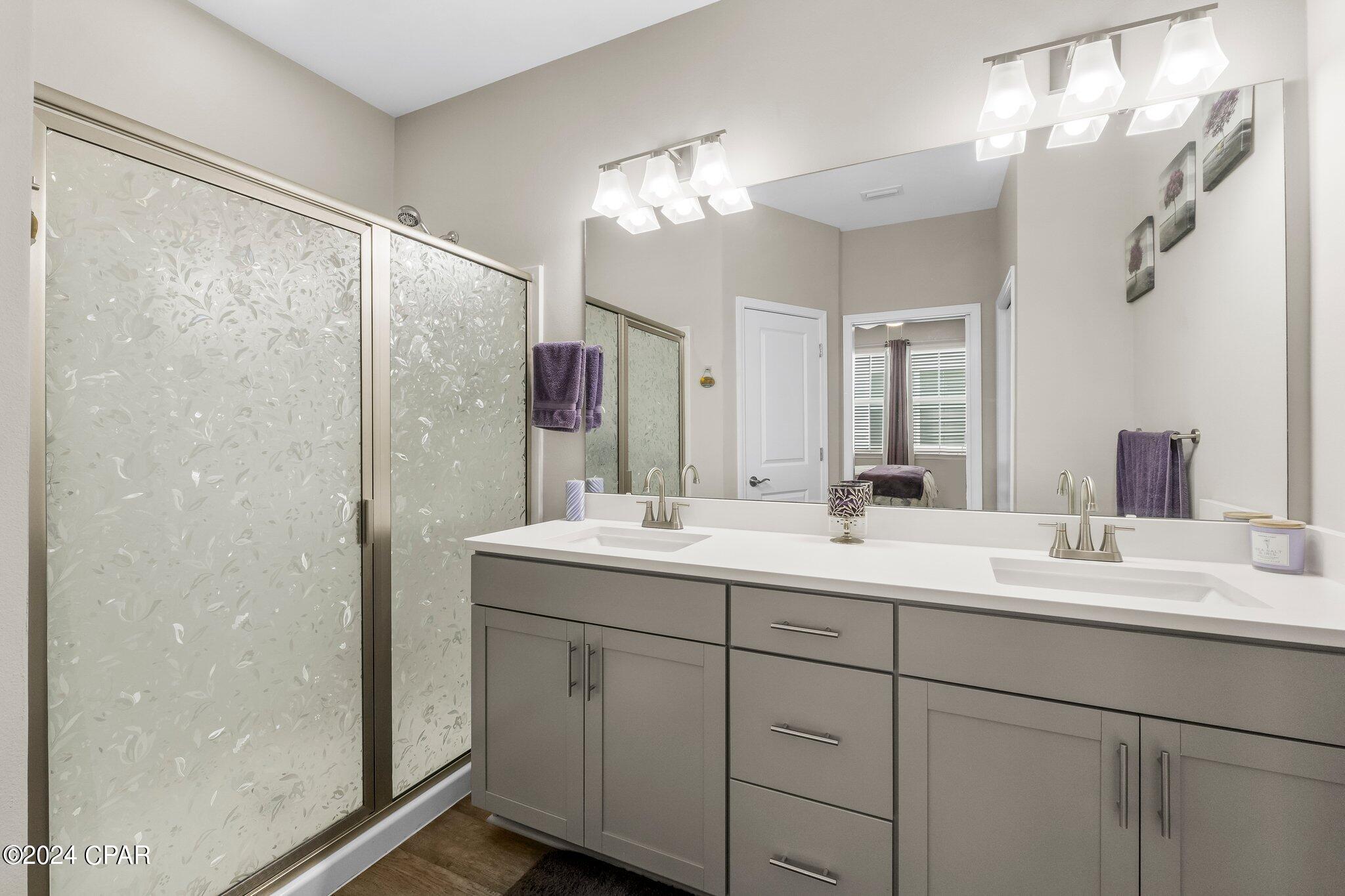 Latitude at Watersound - Residential