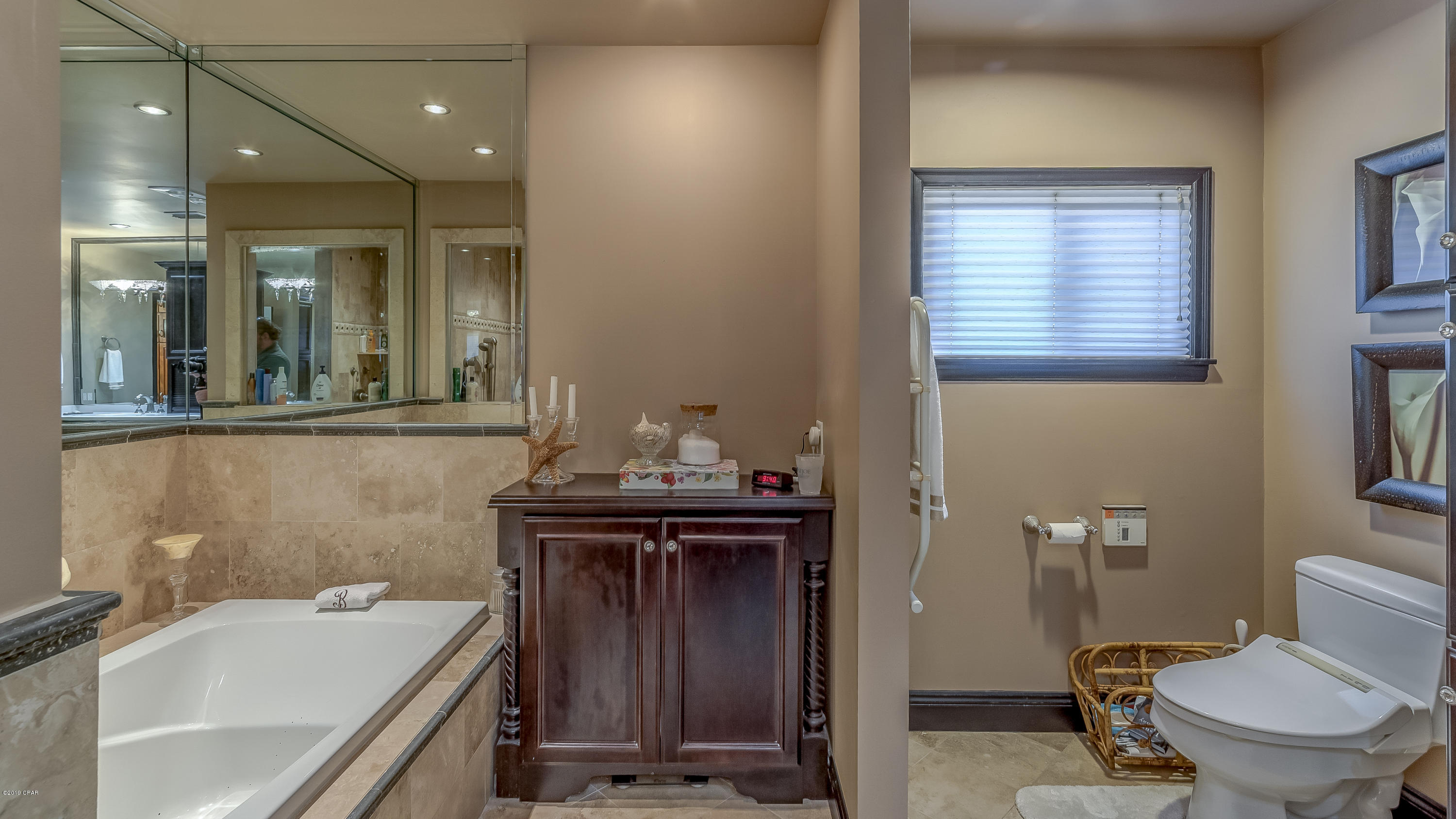 Sudduths 10Th Add - Residential