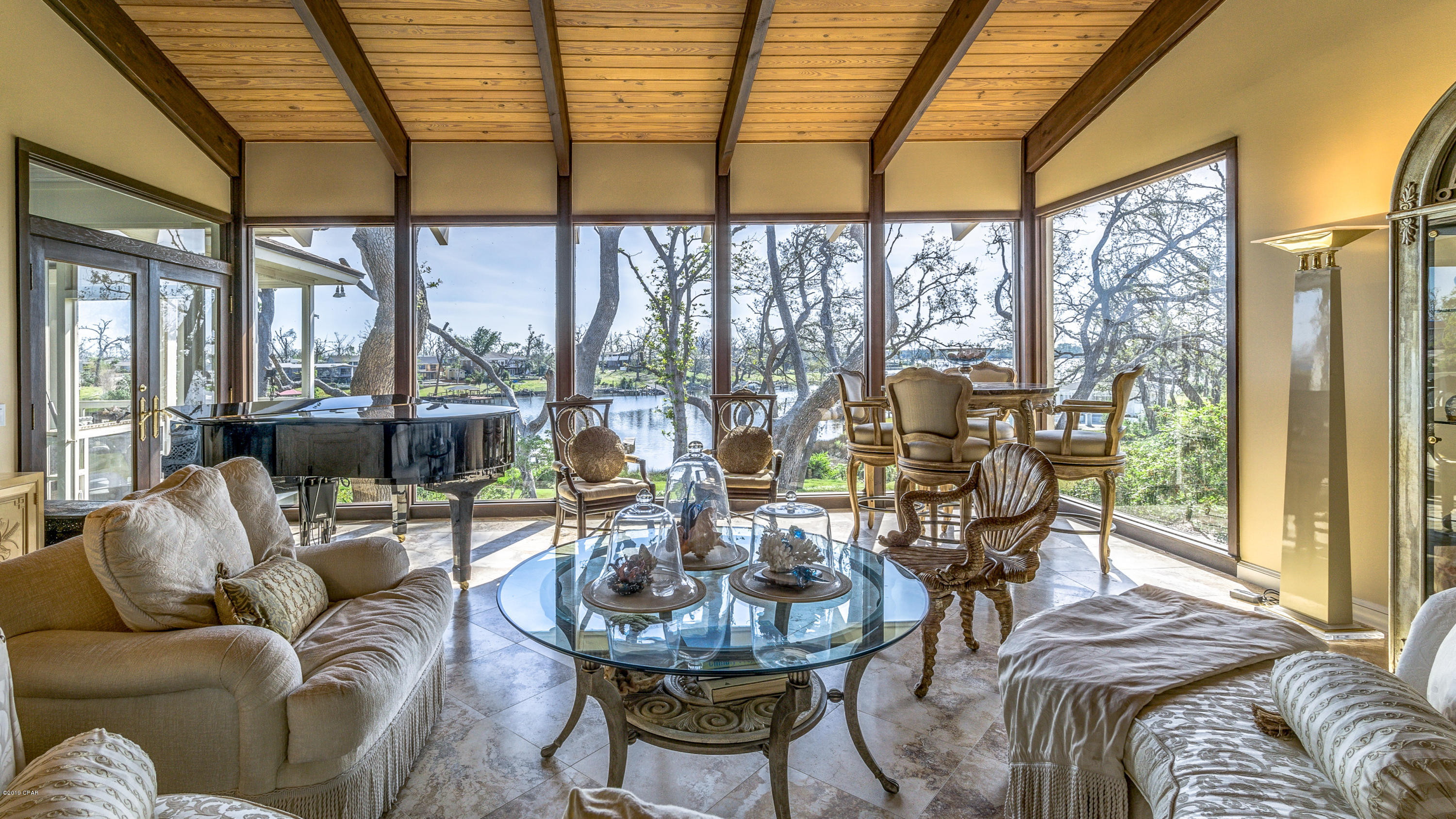 Sudduths 10Th Add - Residential