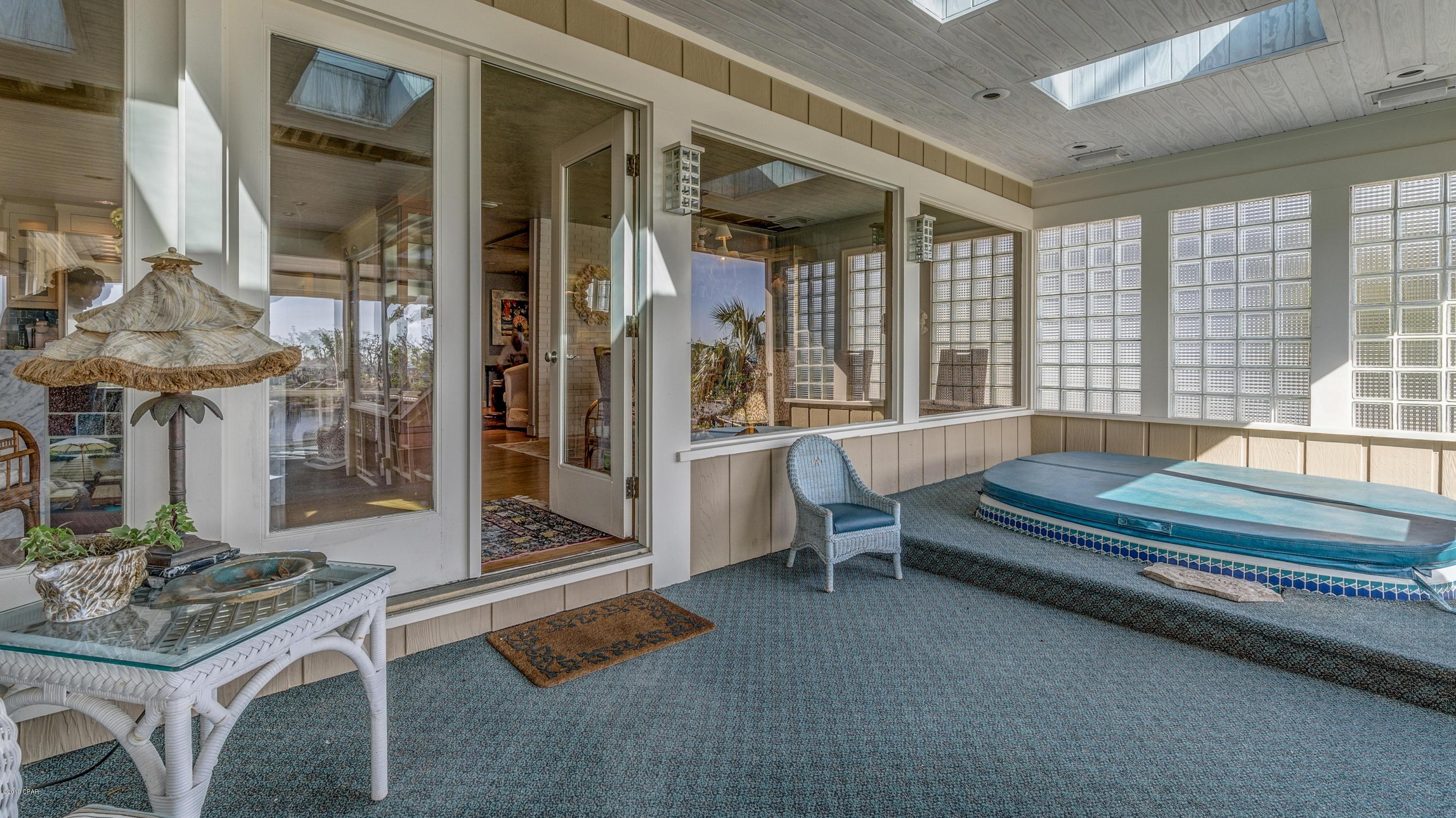 Sudduths 10Th Add - Residential