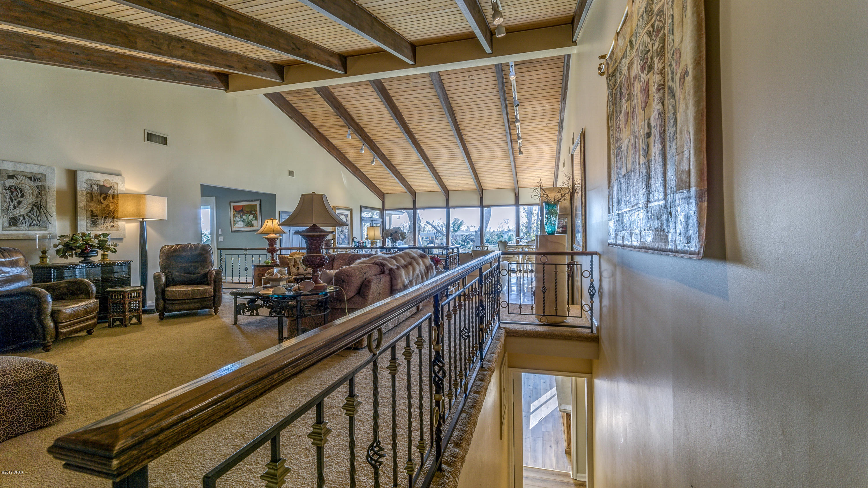 Sudduths 10Th Add - Residential